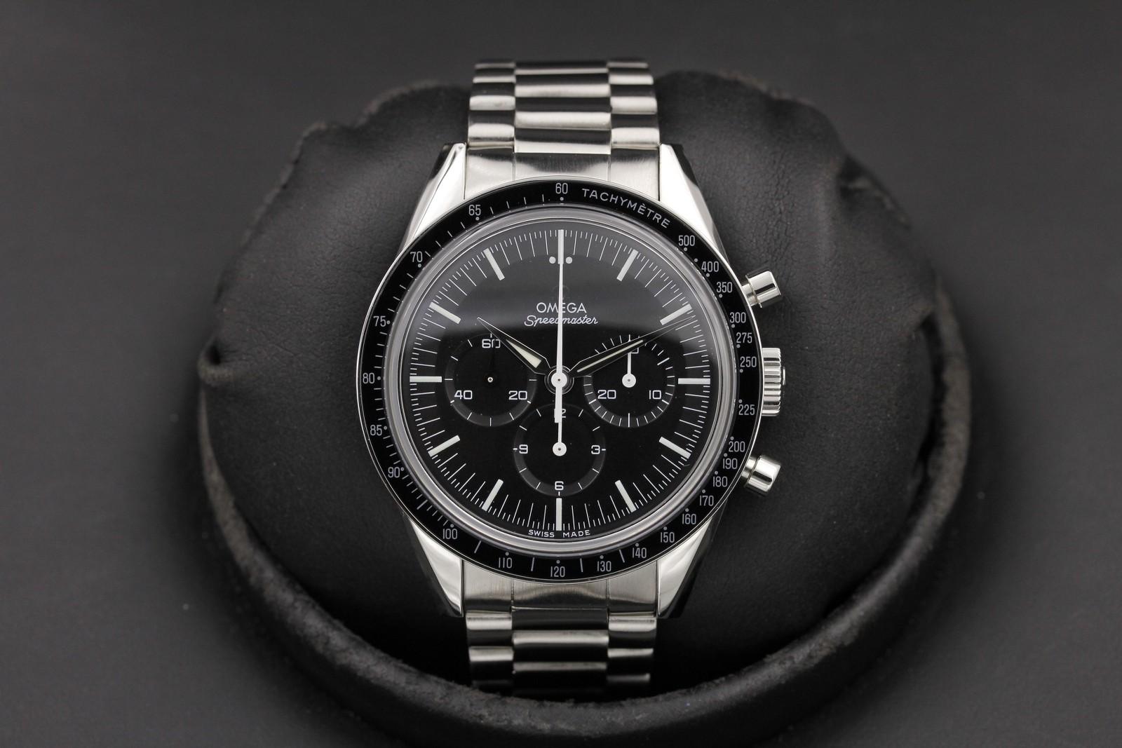 Watch Image 1