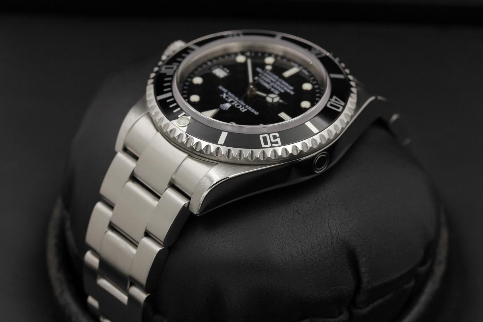 Watch Image 5