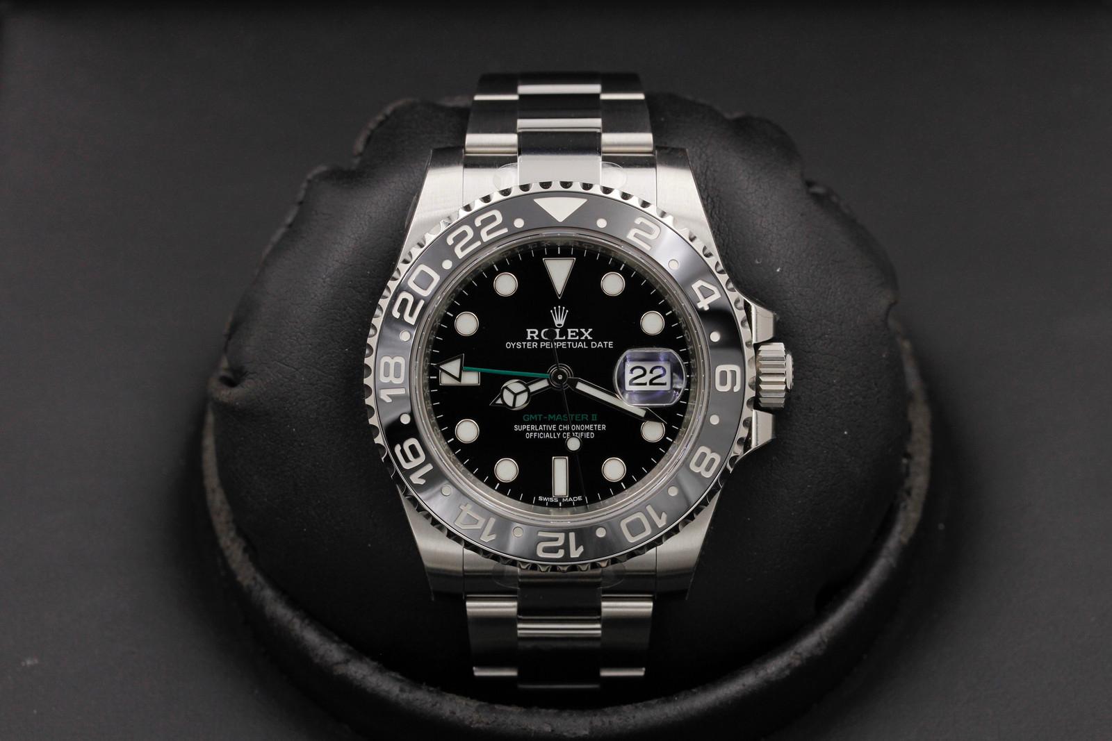 Watch Image 1