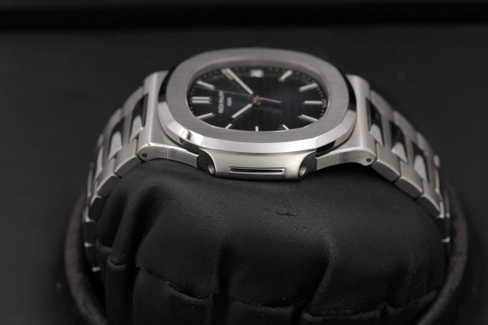 Watch Image 6