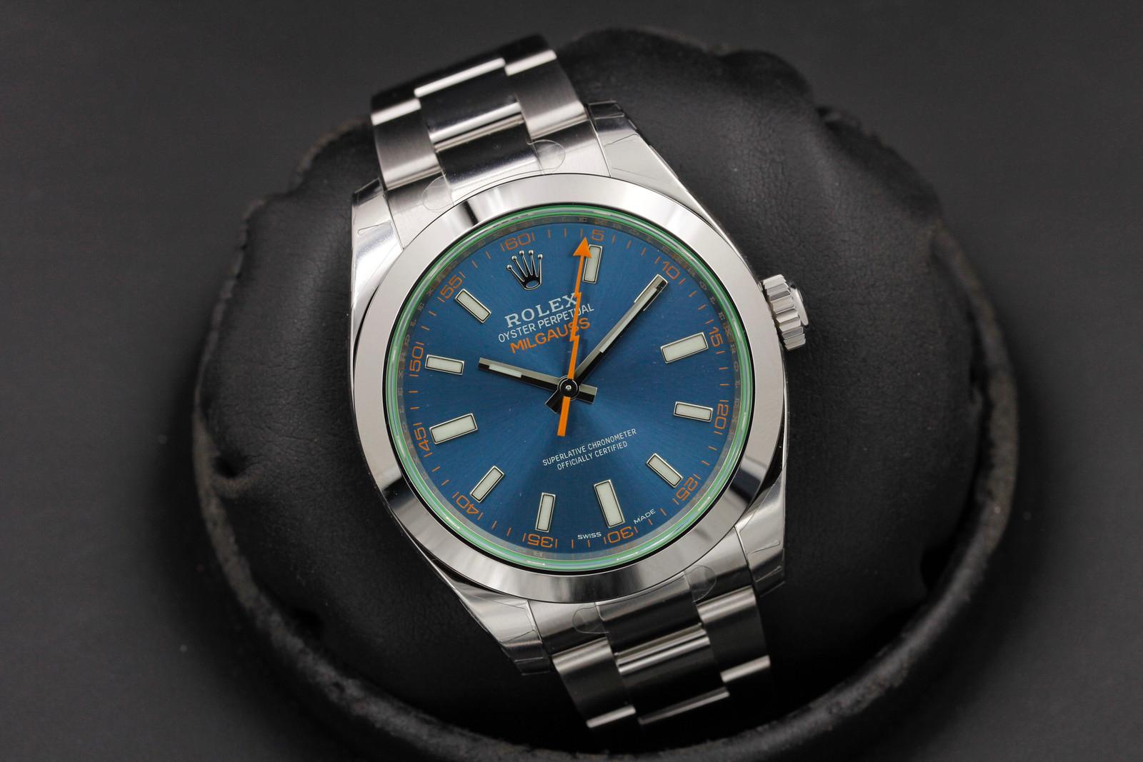 Watch Image 9