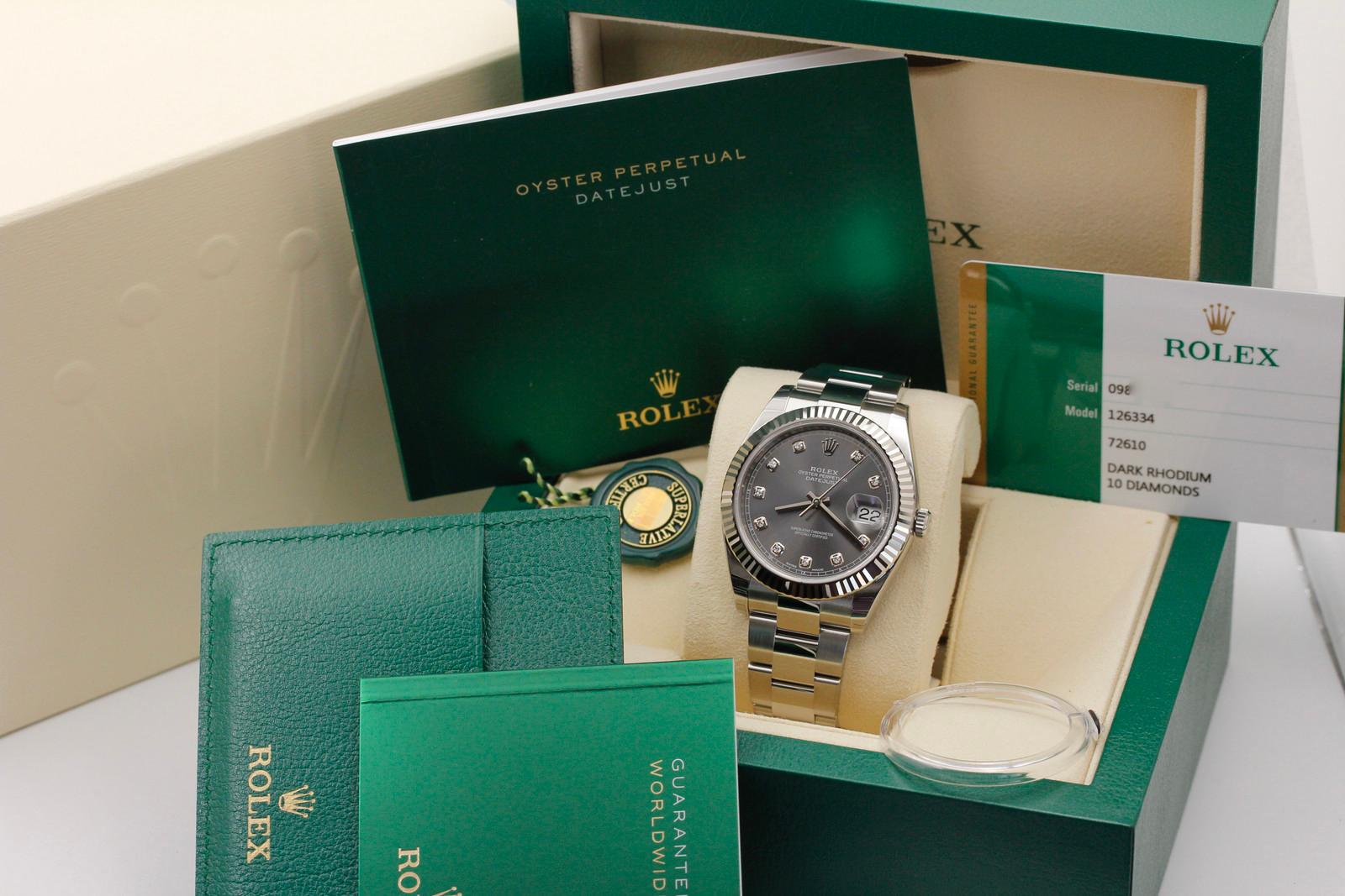 Watch Image 11
