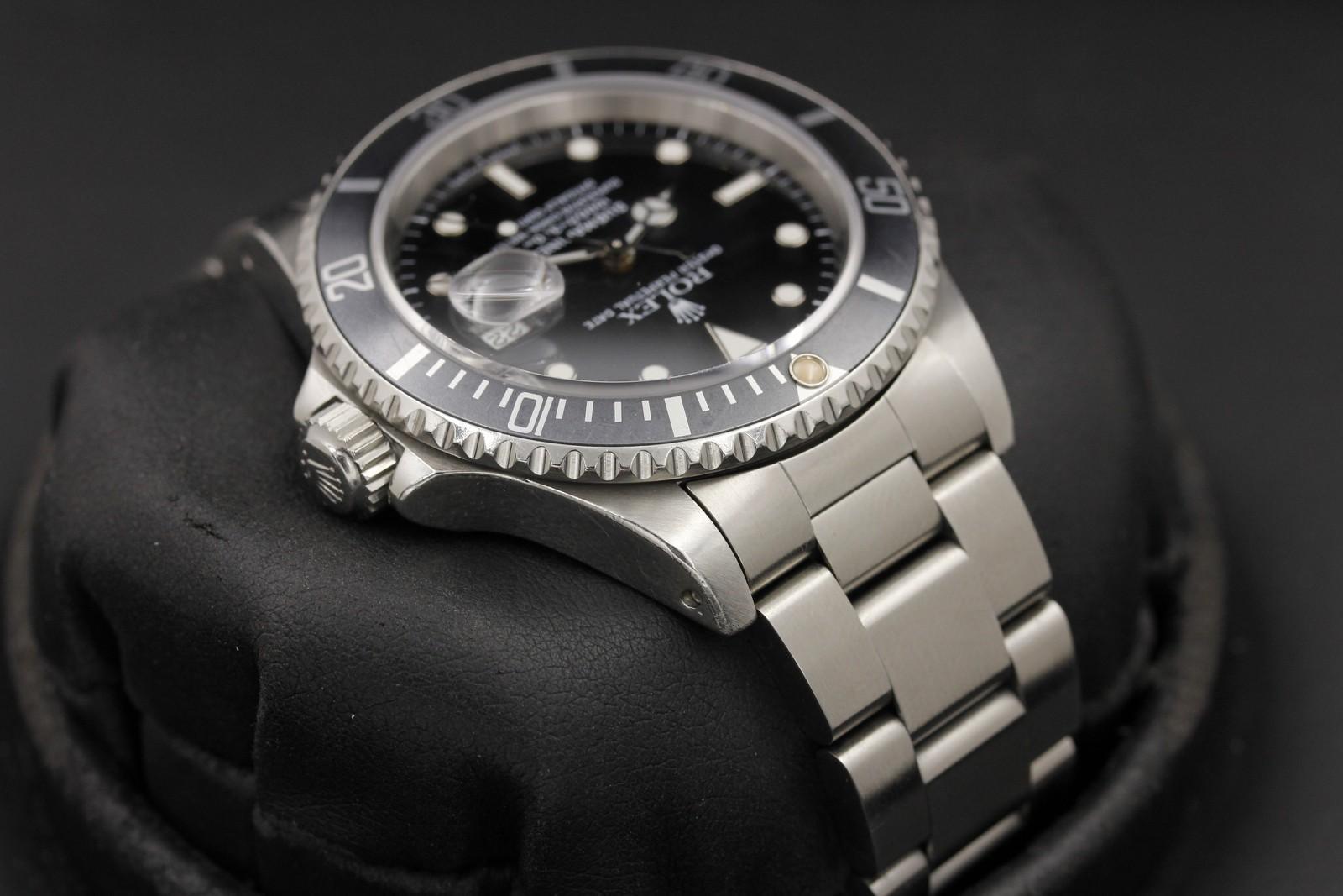 Watch Image 4