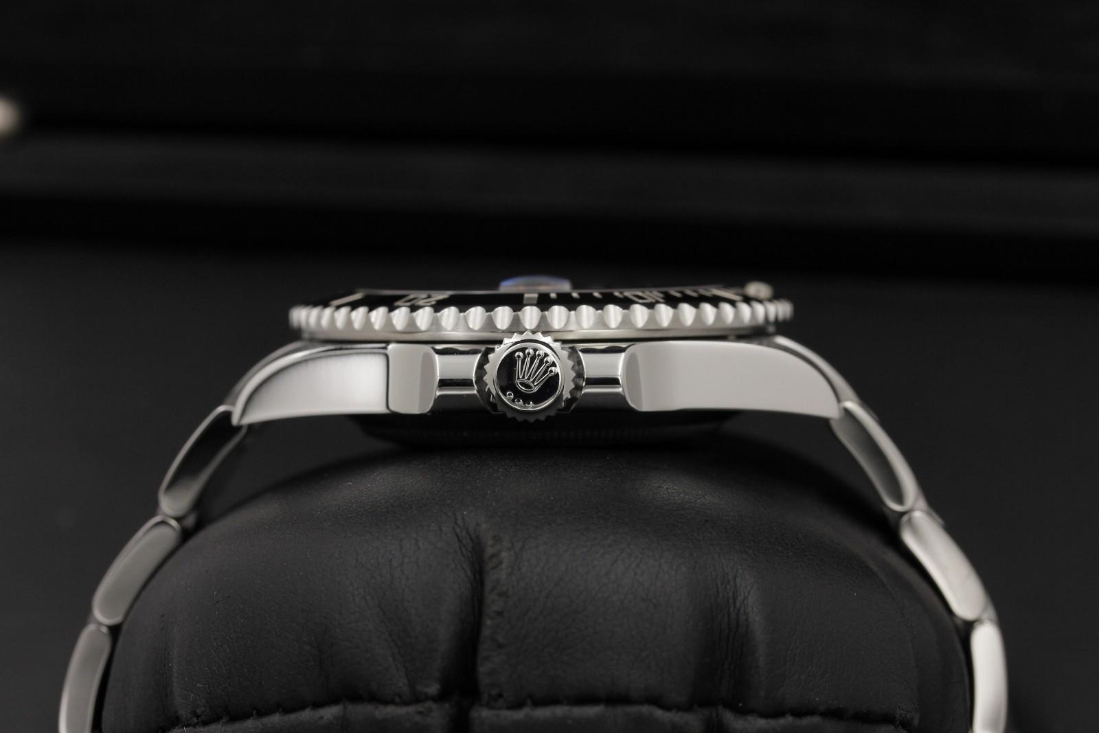 Watch Image 3