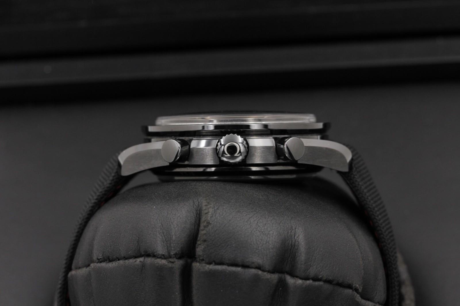 Watch Image 3