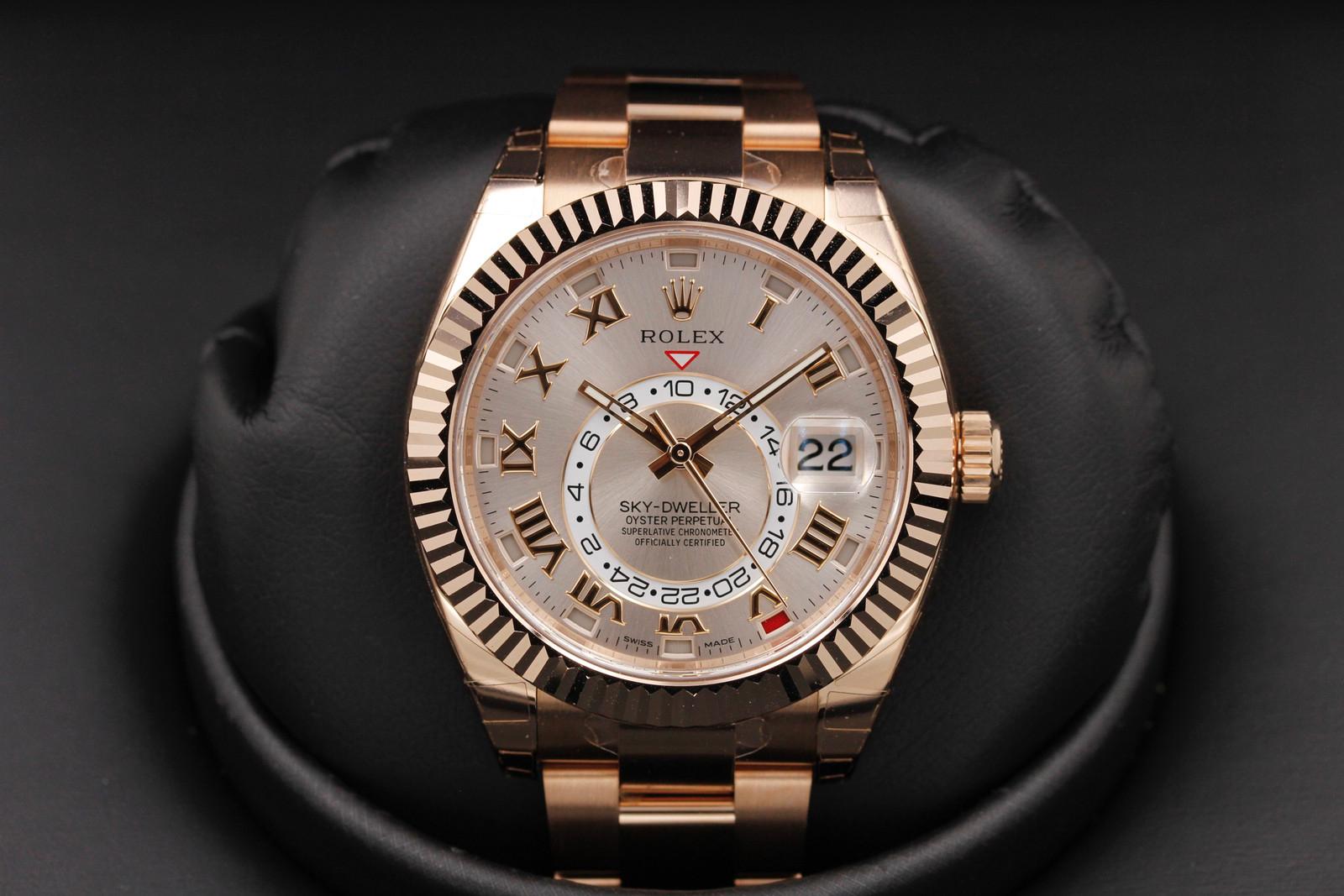 Watch Image 1