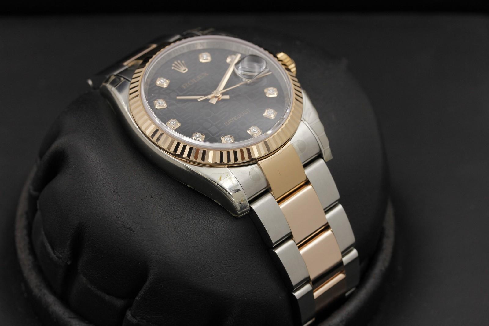 Watch Image 6