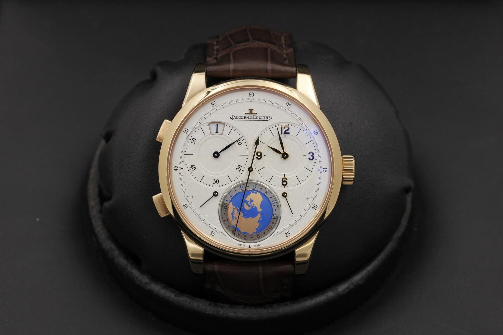 Watch Image 1