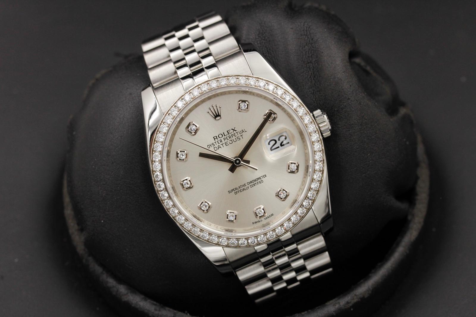 Watch Image 9