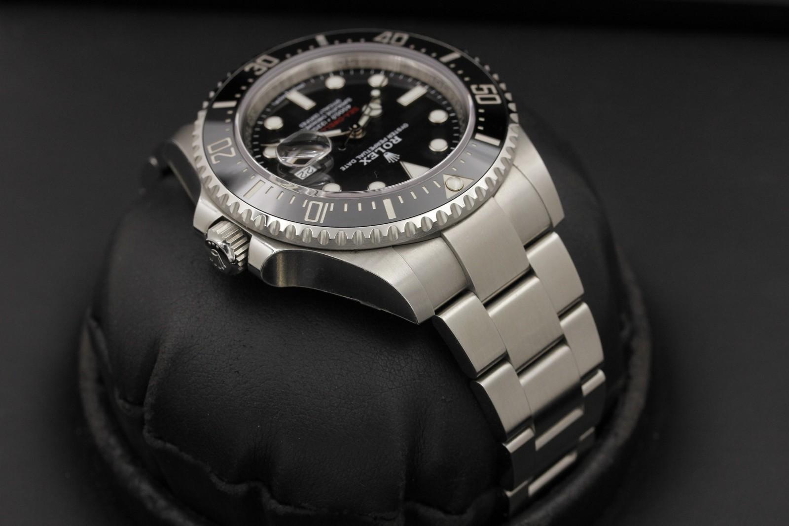 Watch Image 4