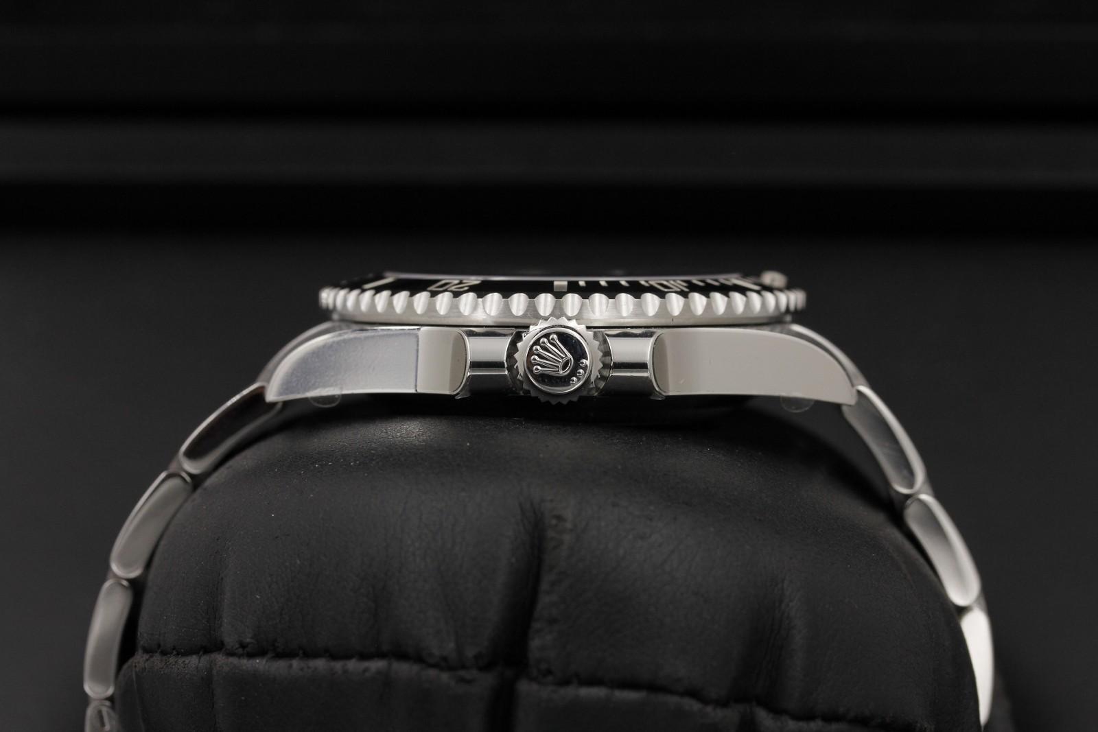 Watch Image 3