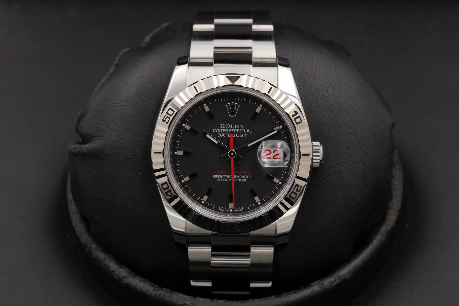 Watch Image 1