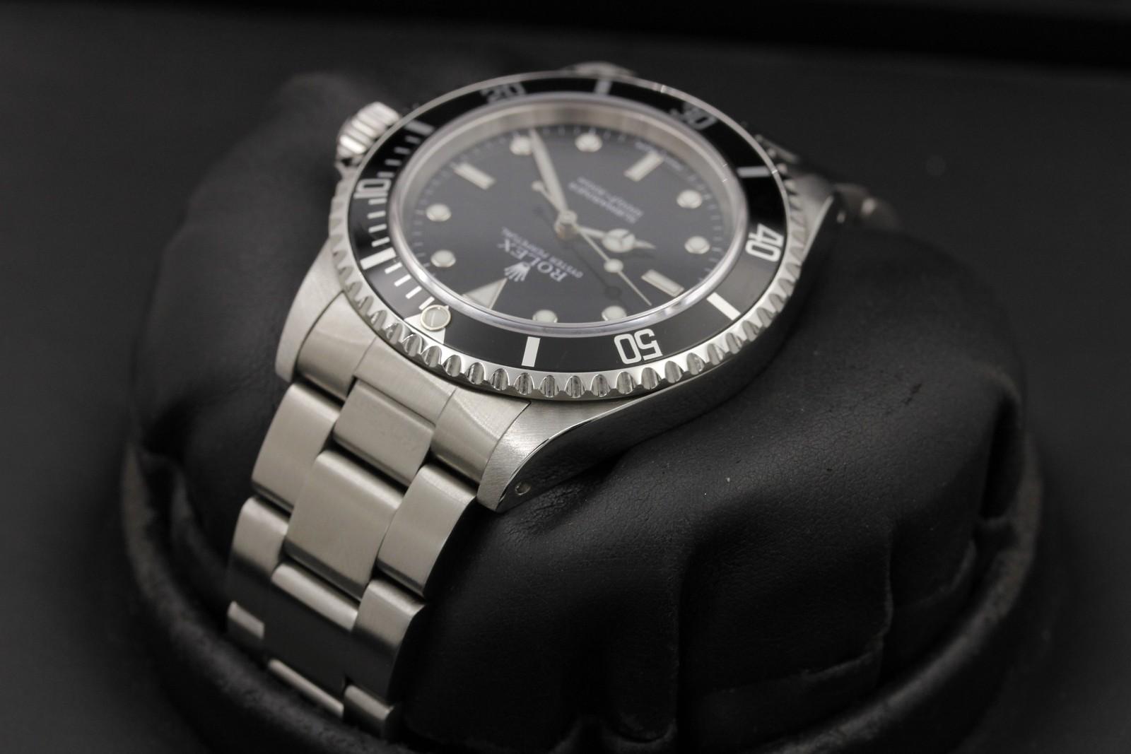 Watch Image 5