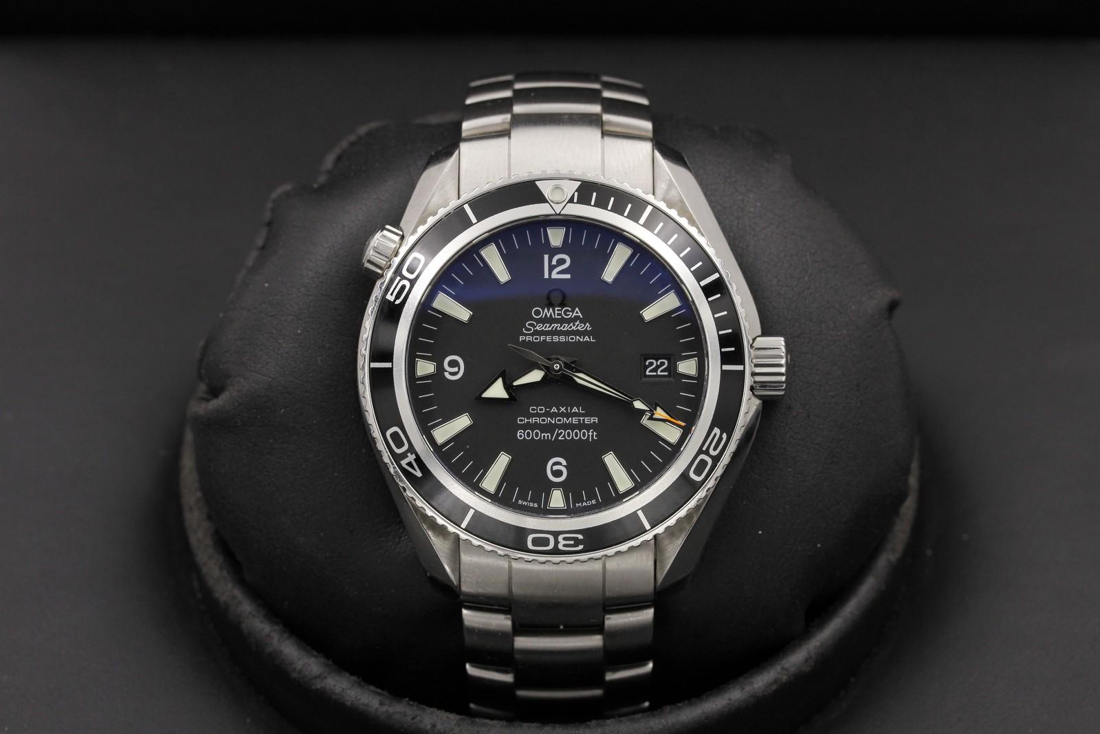 Watch Image 1