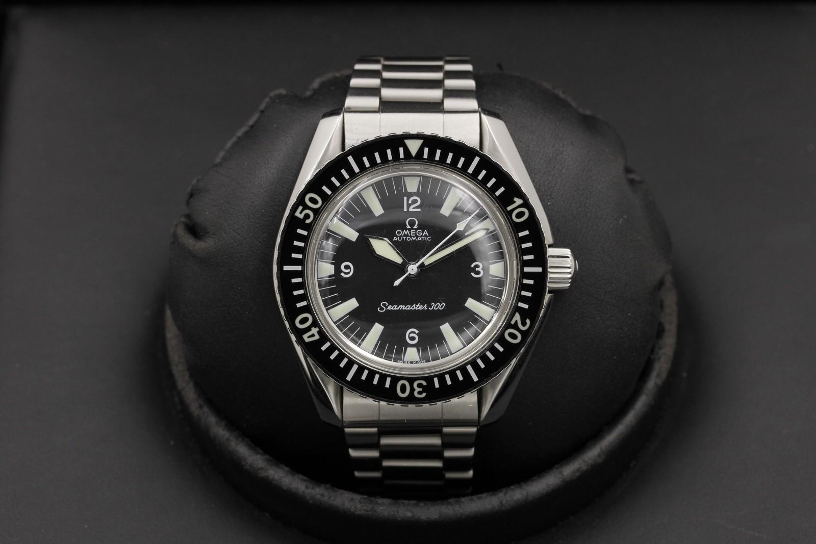 Watch Image 1