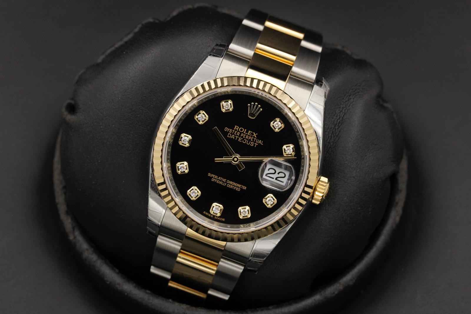 Watch Image 8