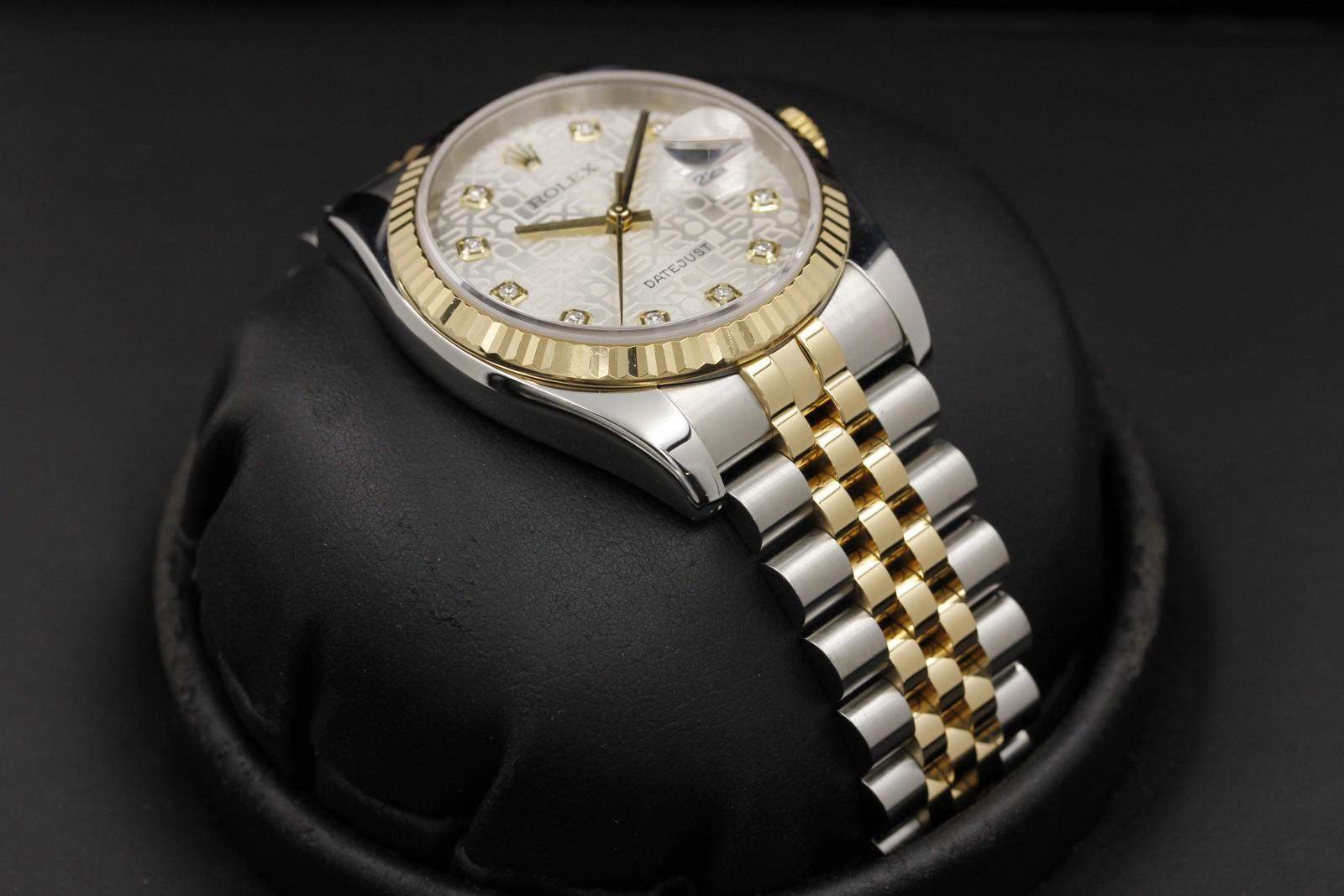 Watch Image 6