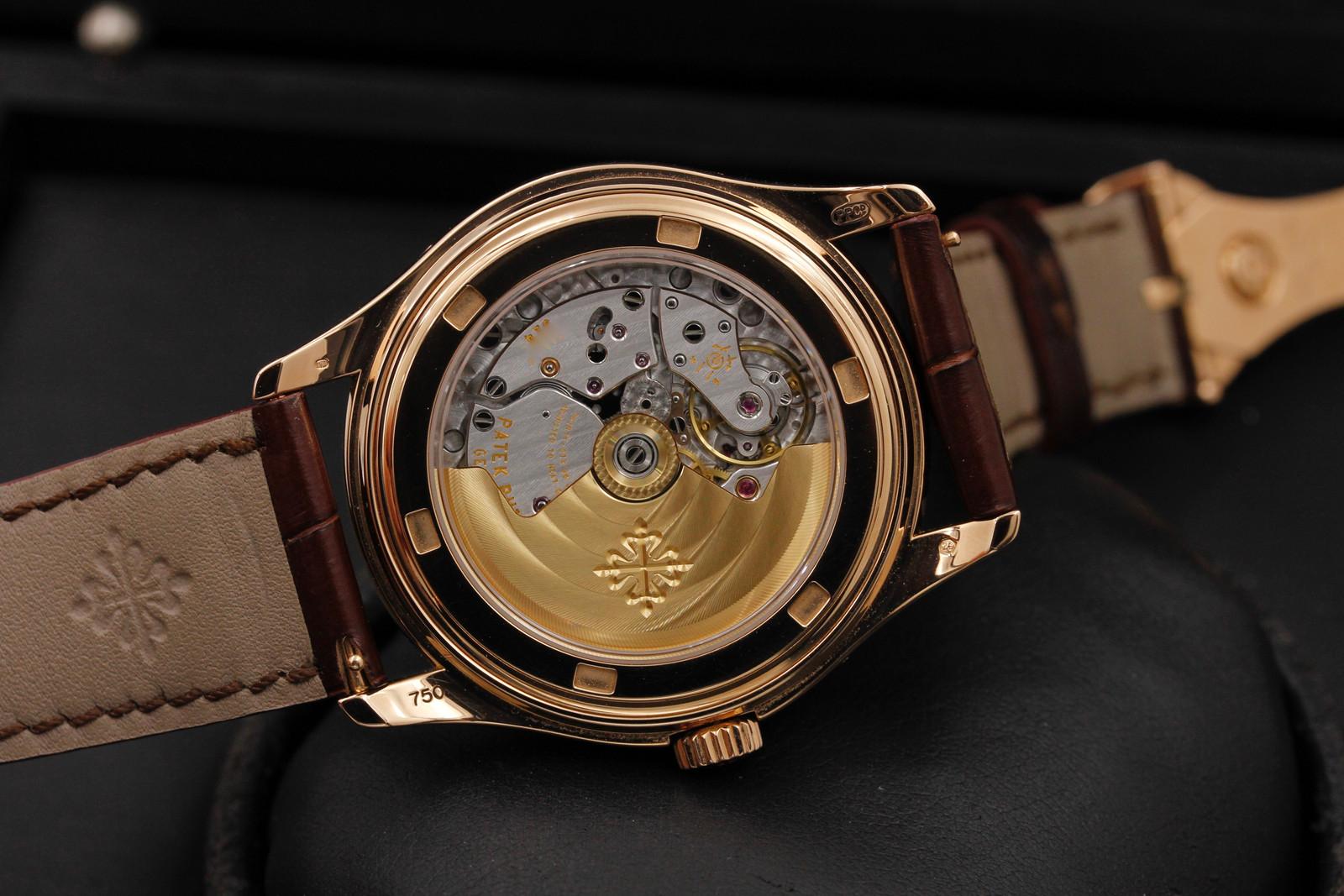 Watch Image 8