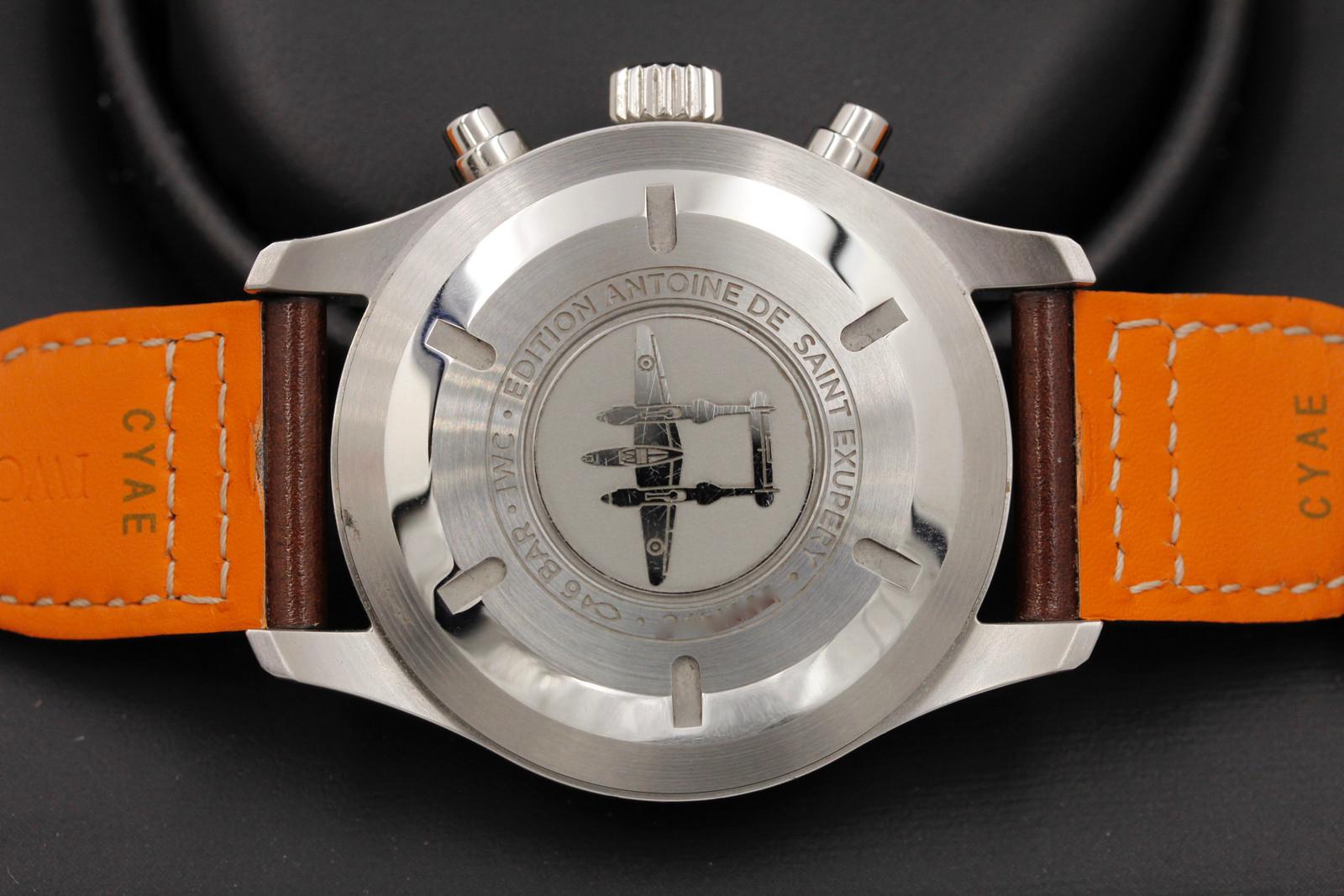 Watch Image 10