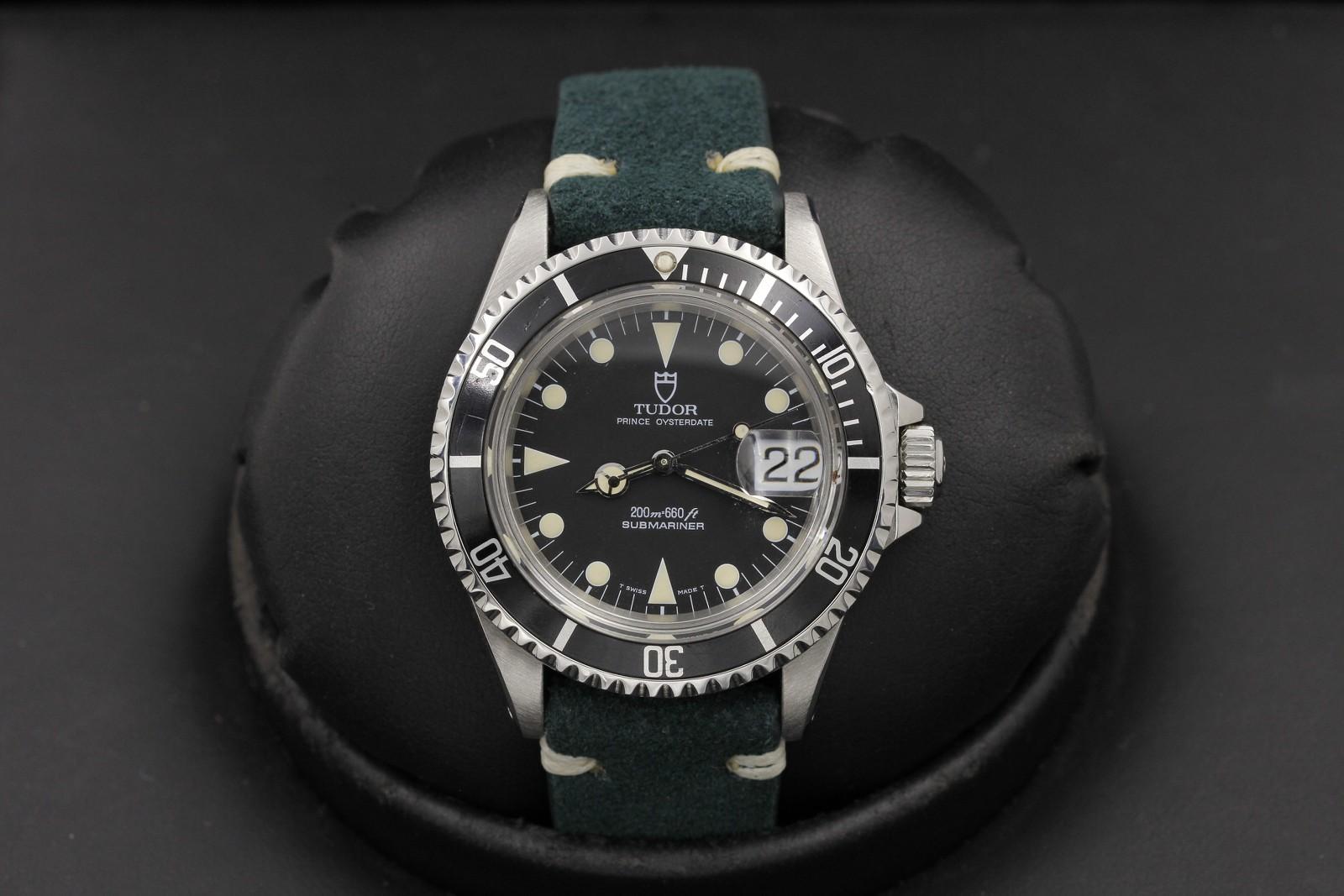 Watch Image 1