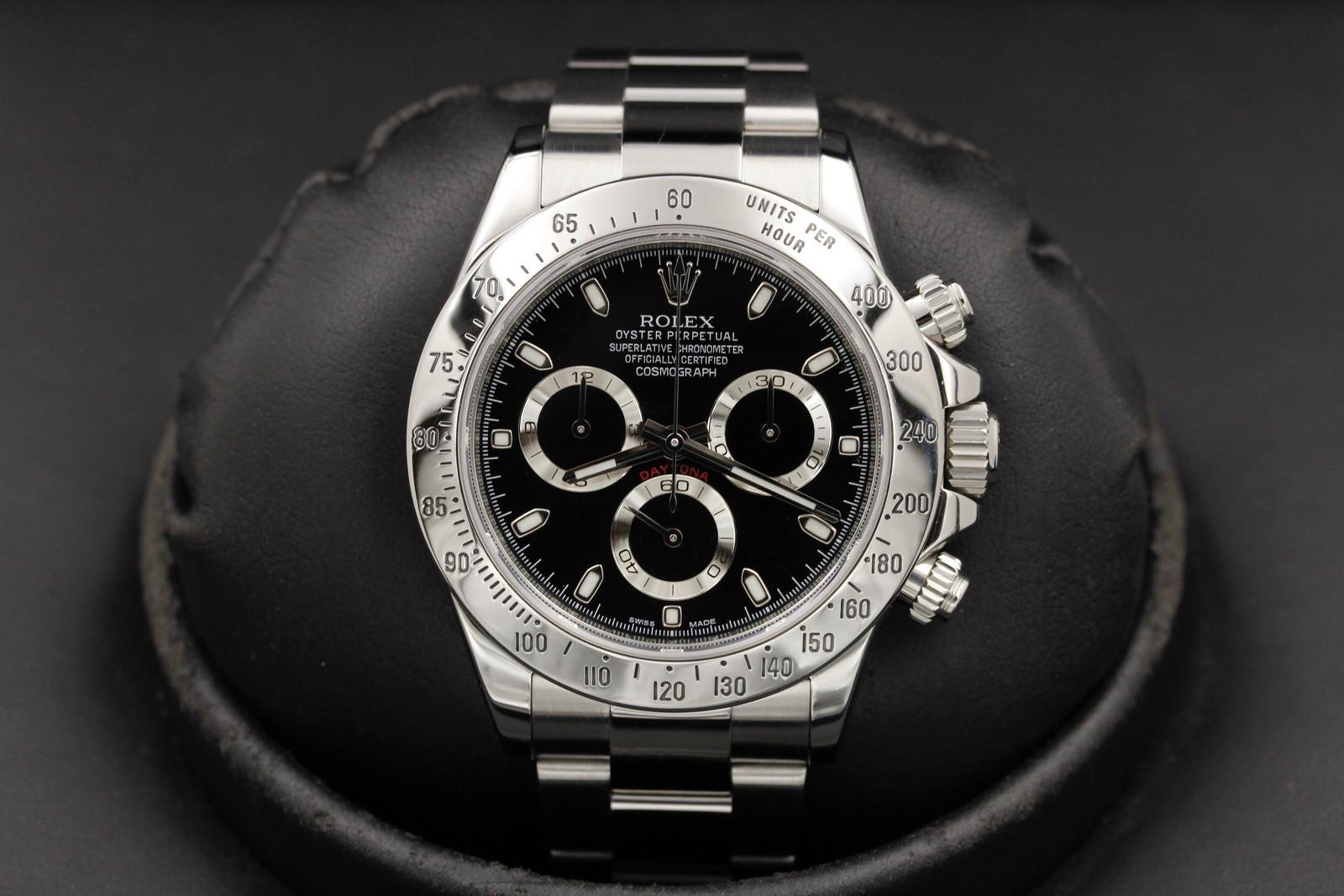 Watch Image 1