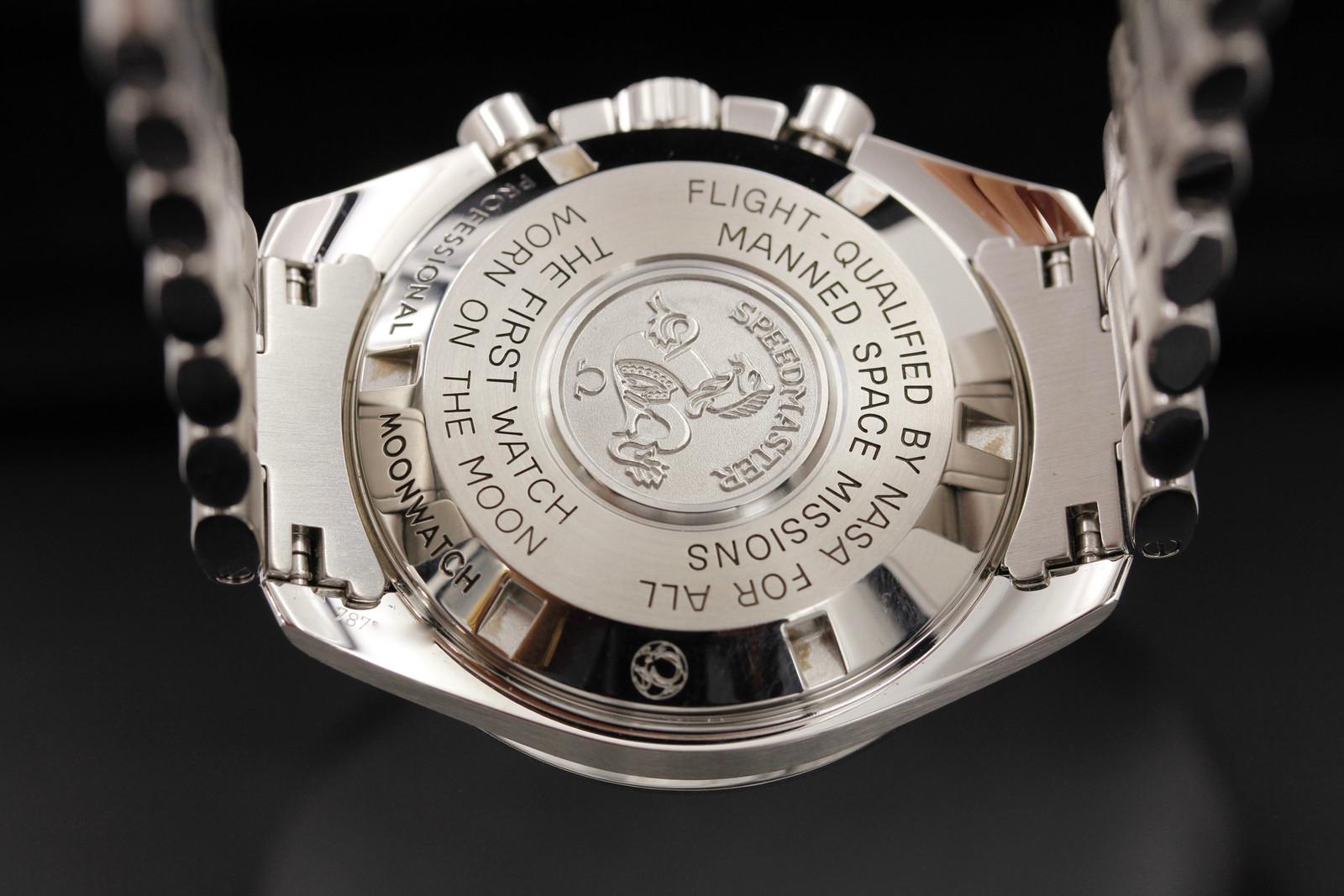 Watch Image 10