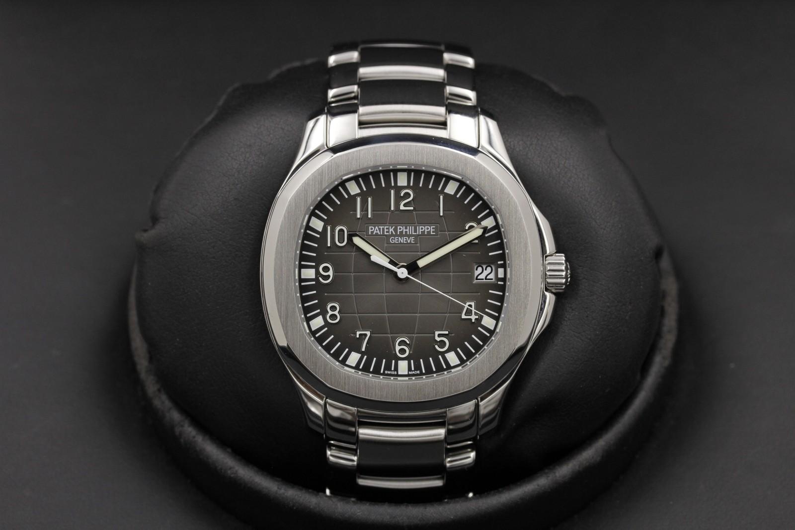 Watch Image 1