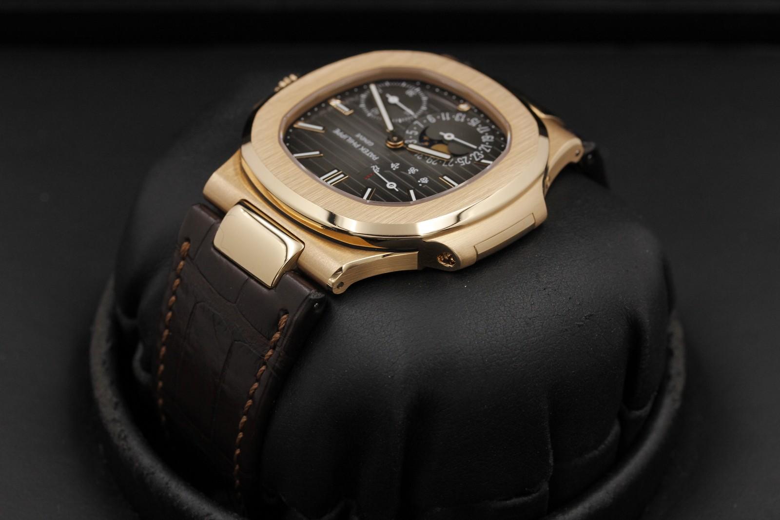 Watch Image 5