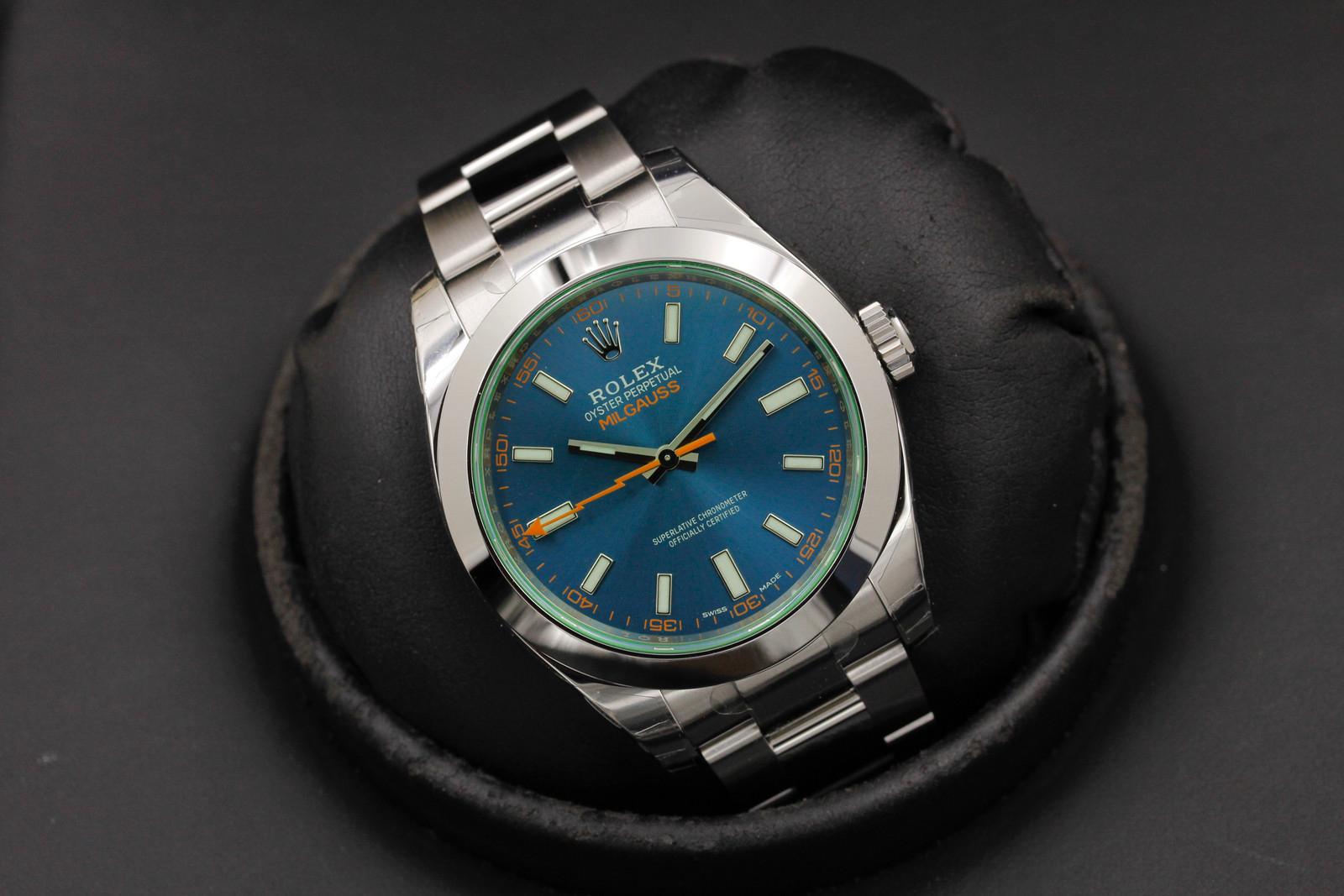 Watch Image 9