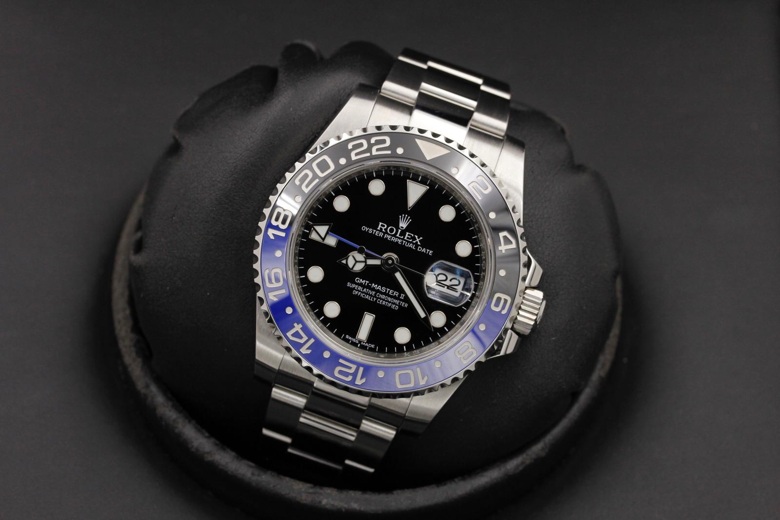 Watch Image 8