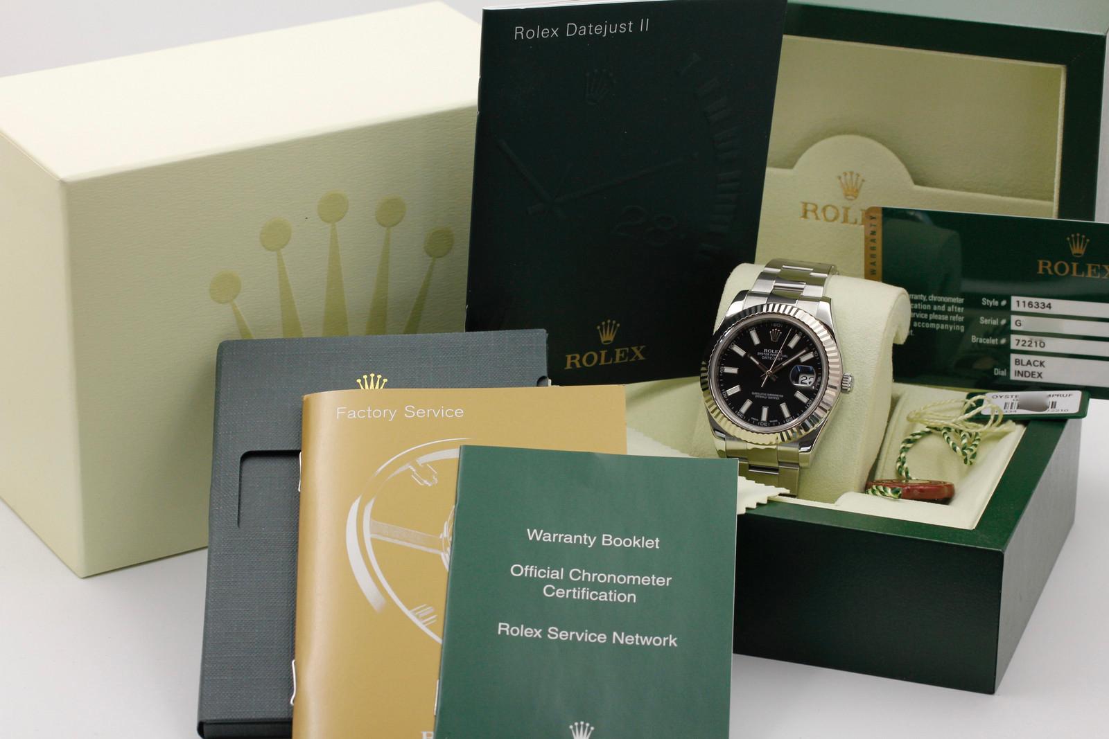 Watch Image 11