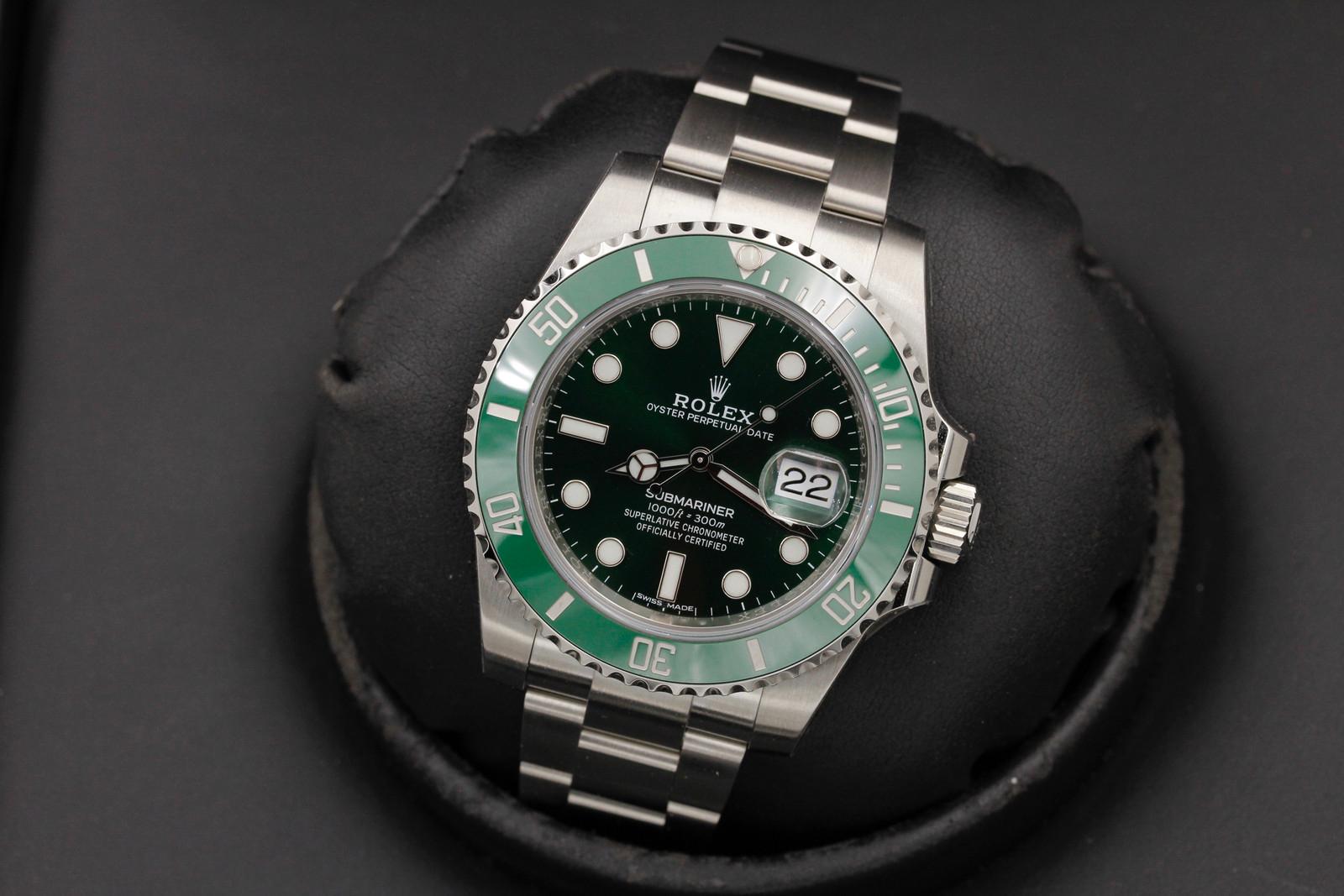 Watch Image 8