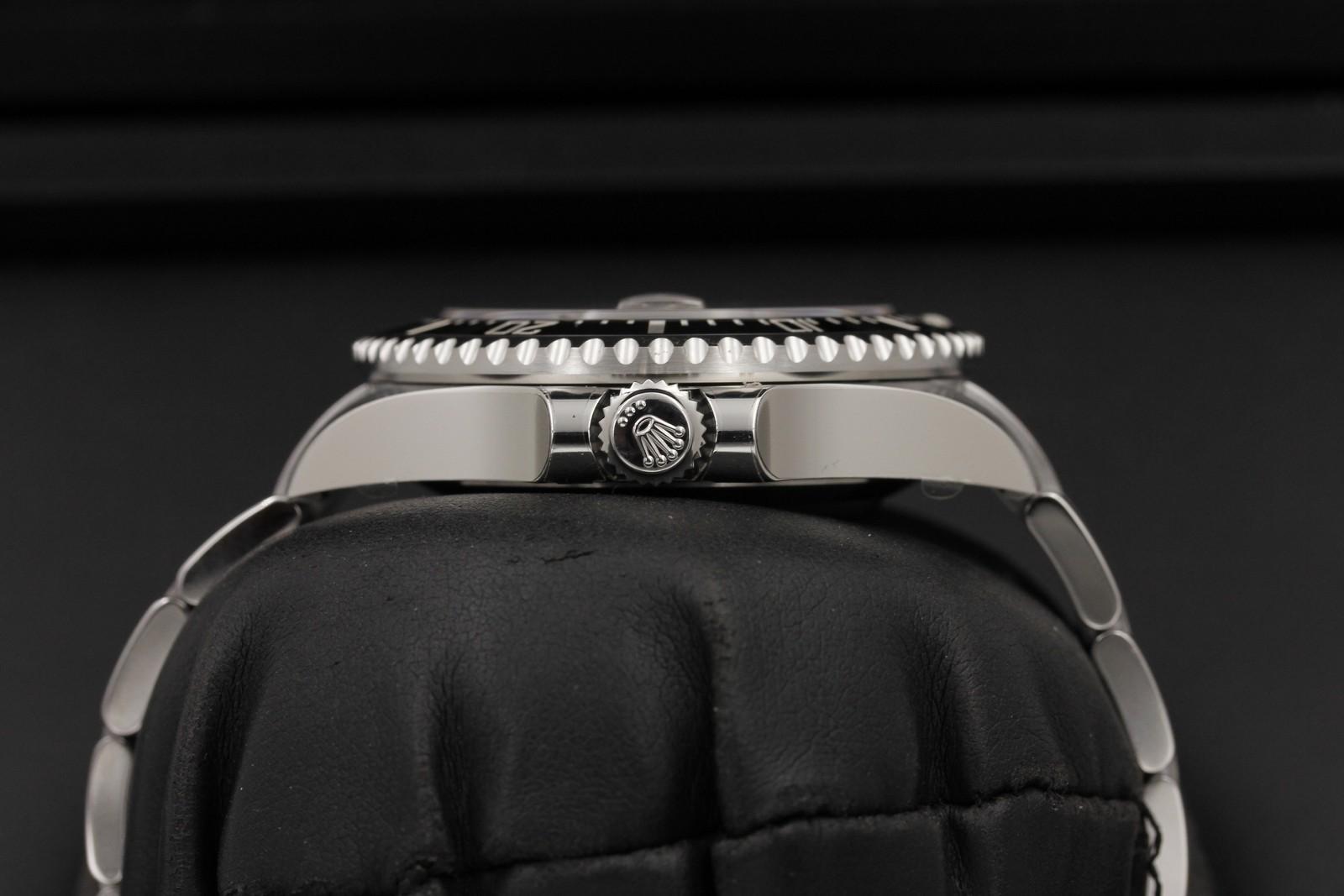 Watch Image 3