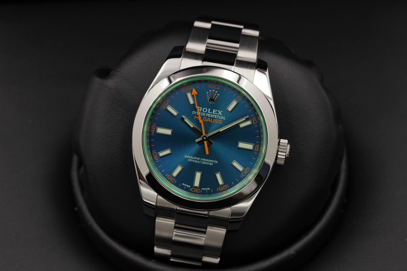 Watch Image 8