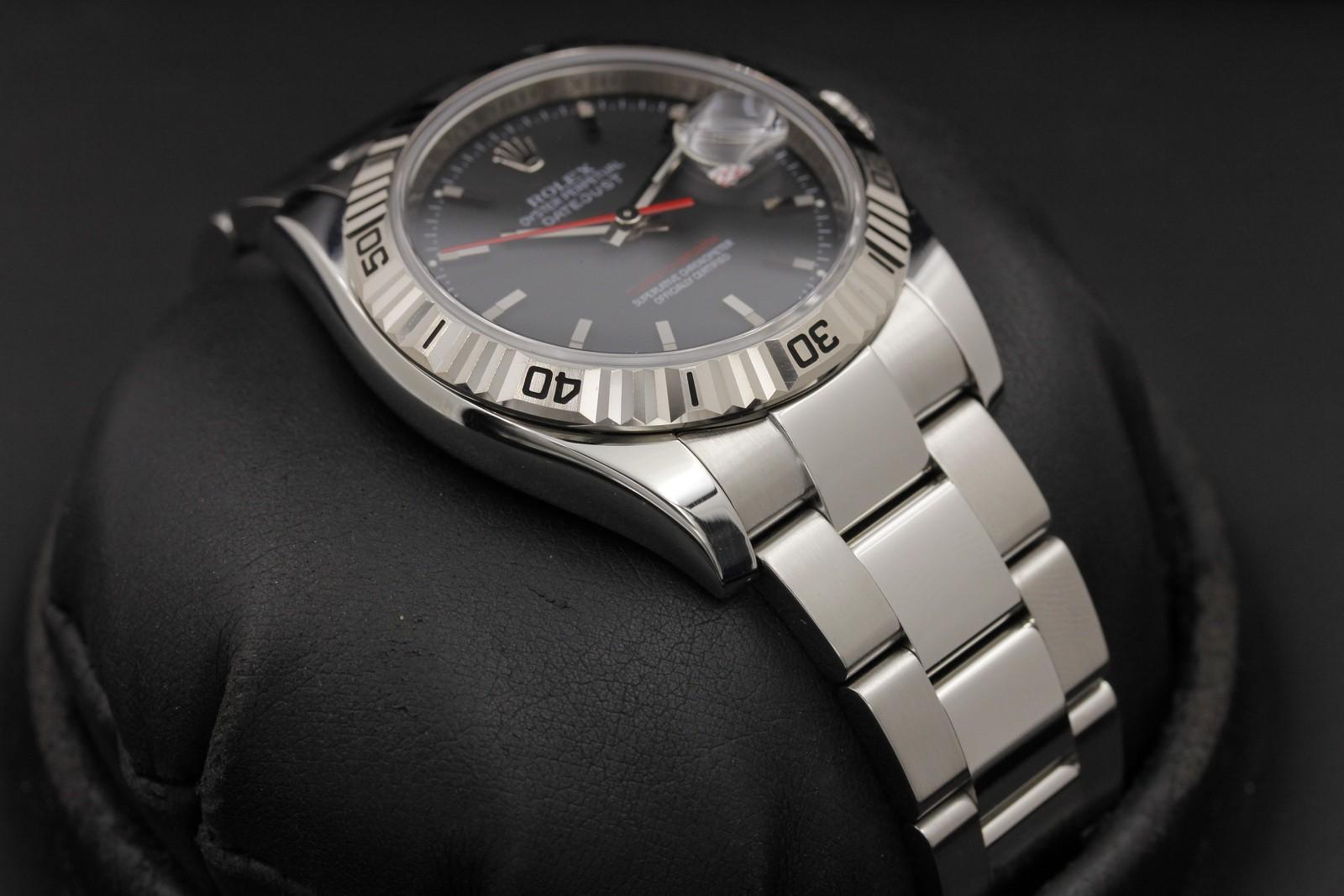 Watch Image 6
