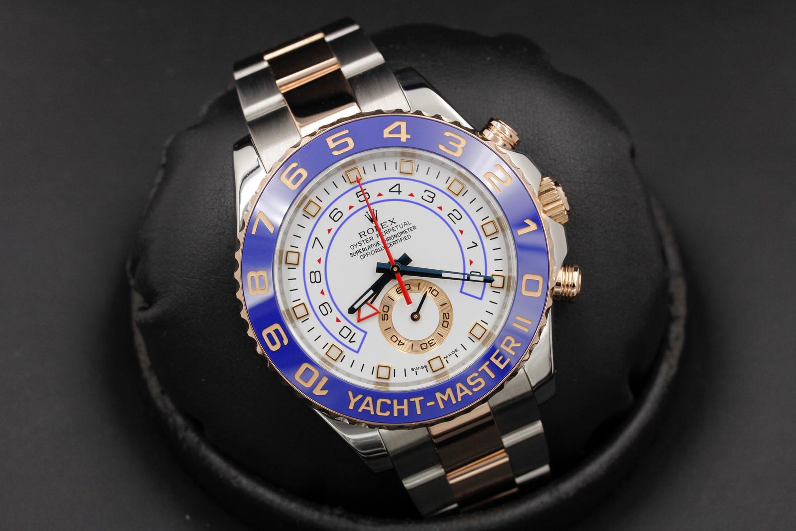Watch Image 9