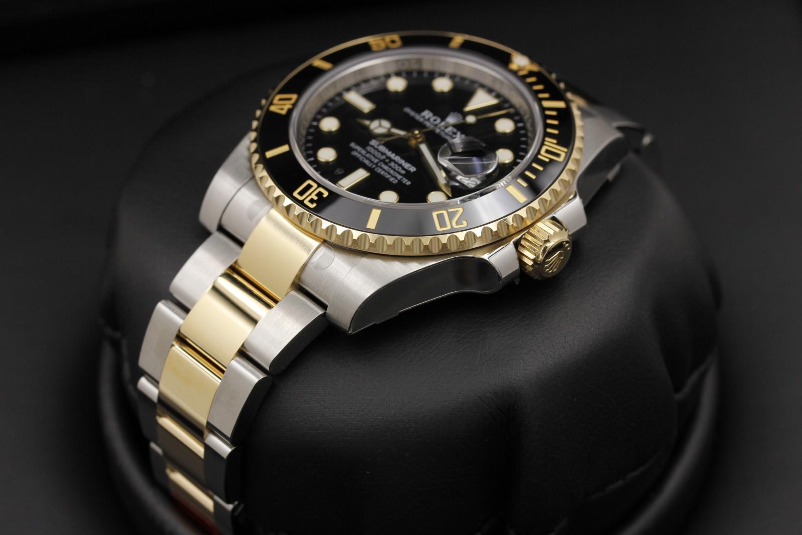 Watch Image 2