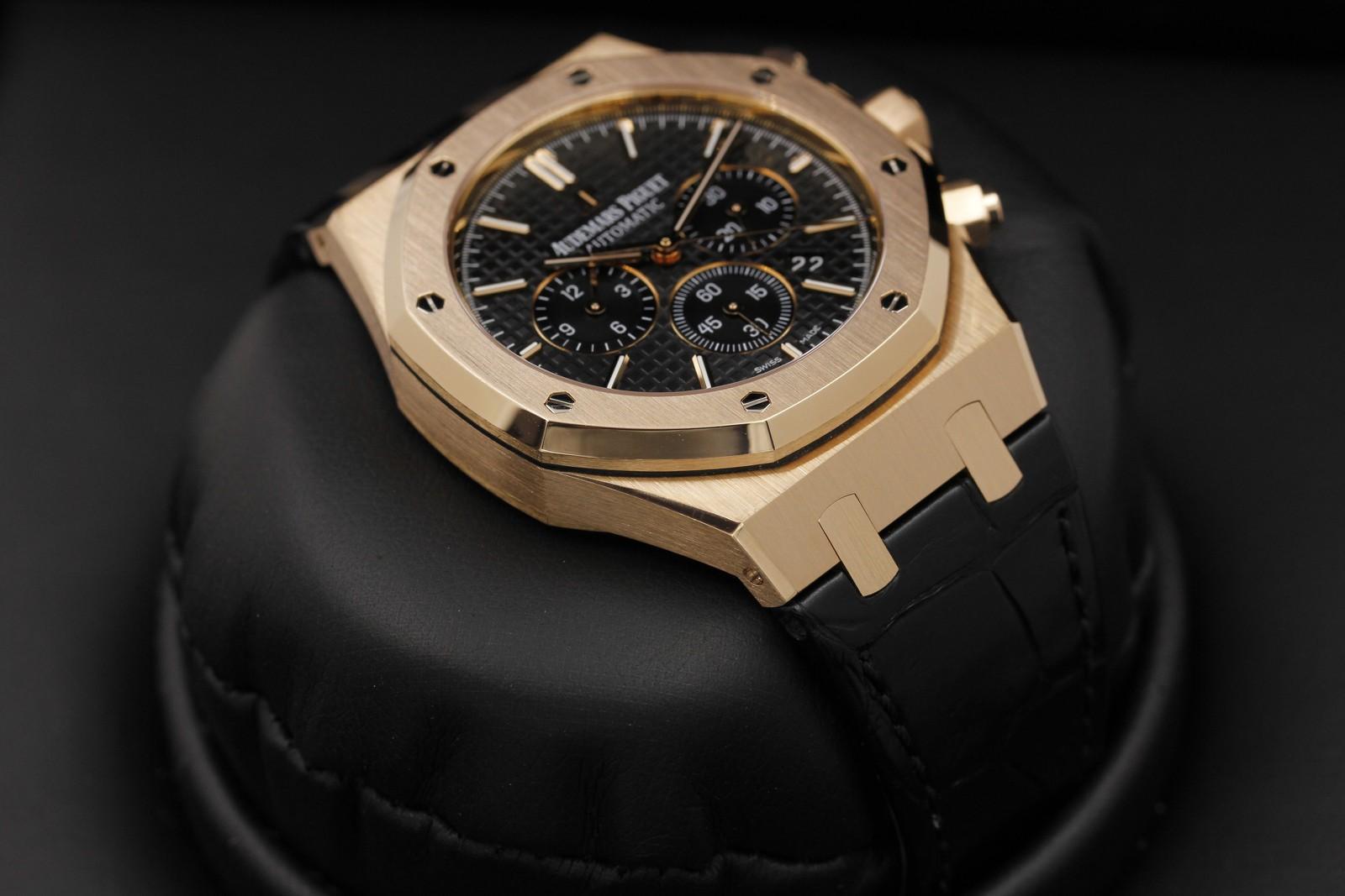 Watch Image 6