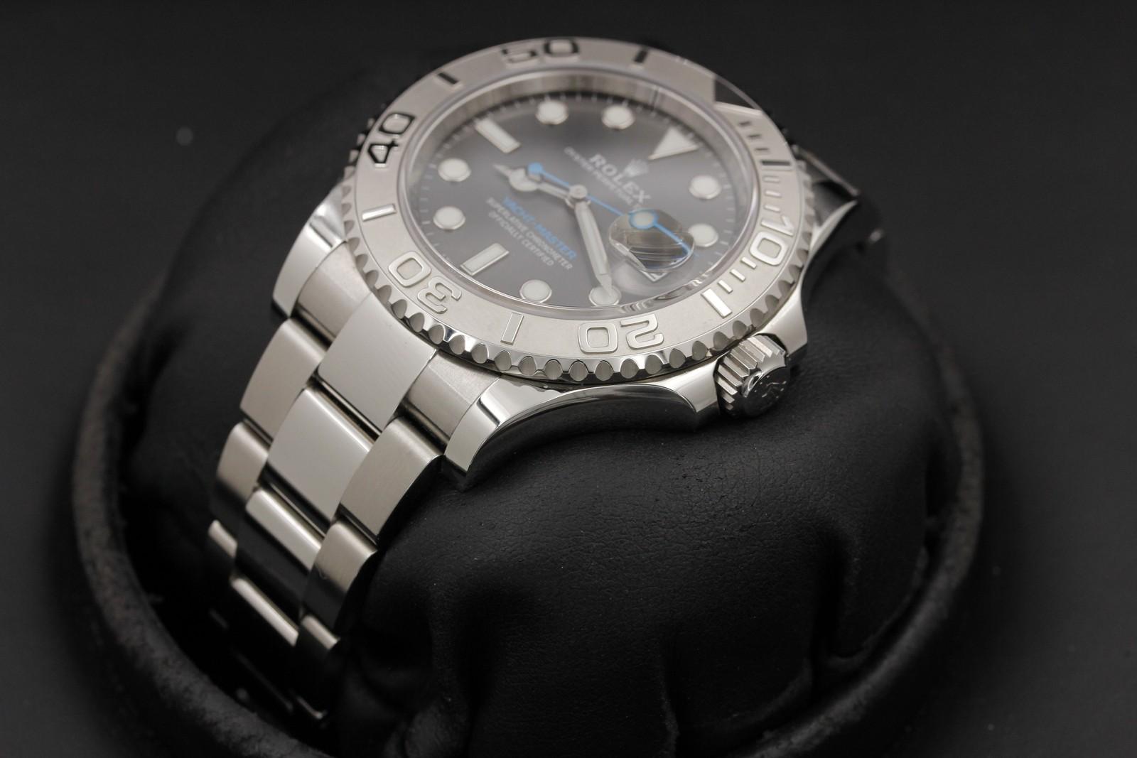 Watch Image 2
