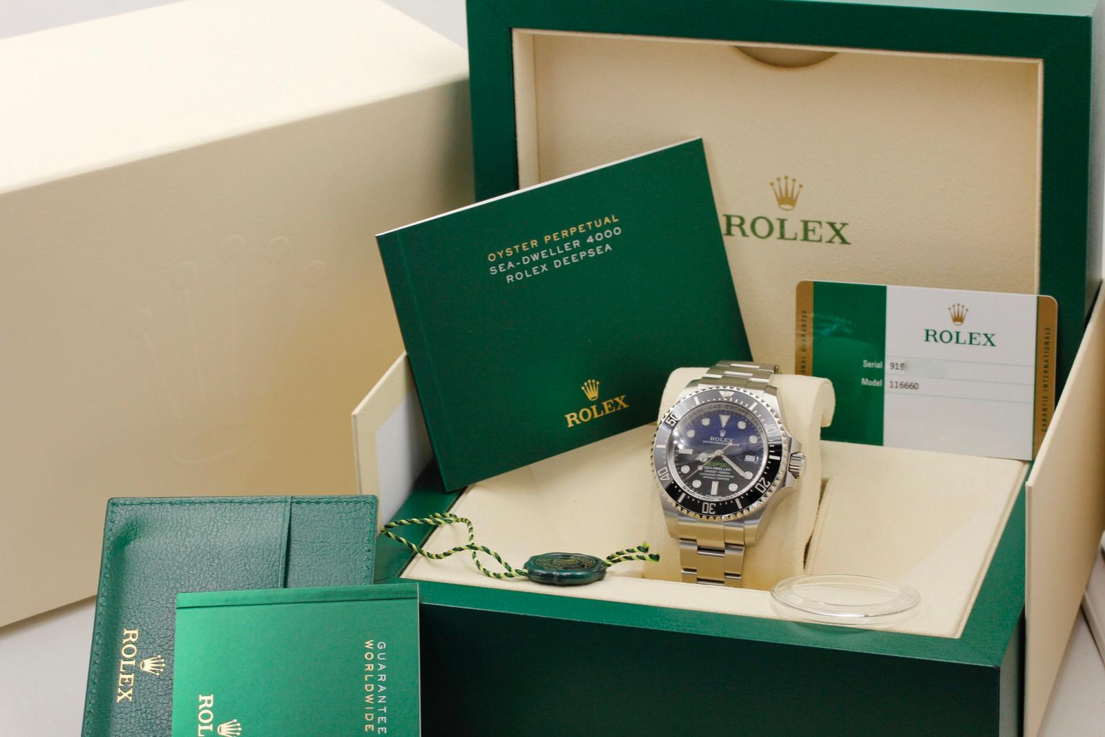 Watch Image 11