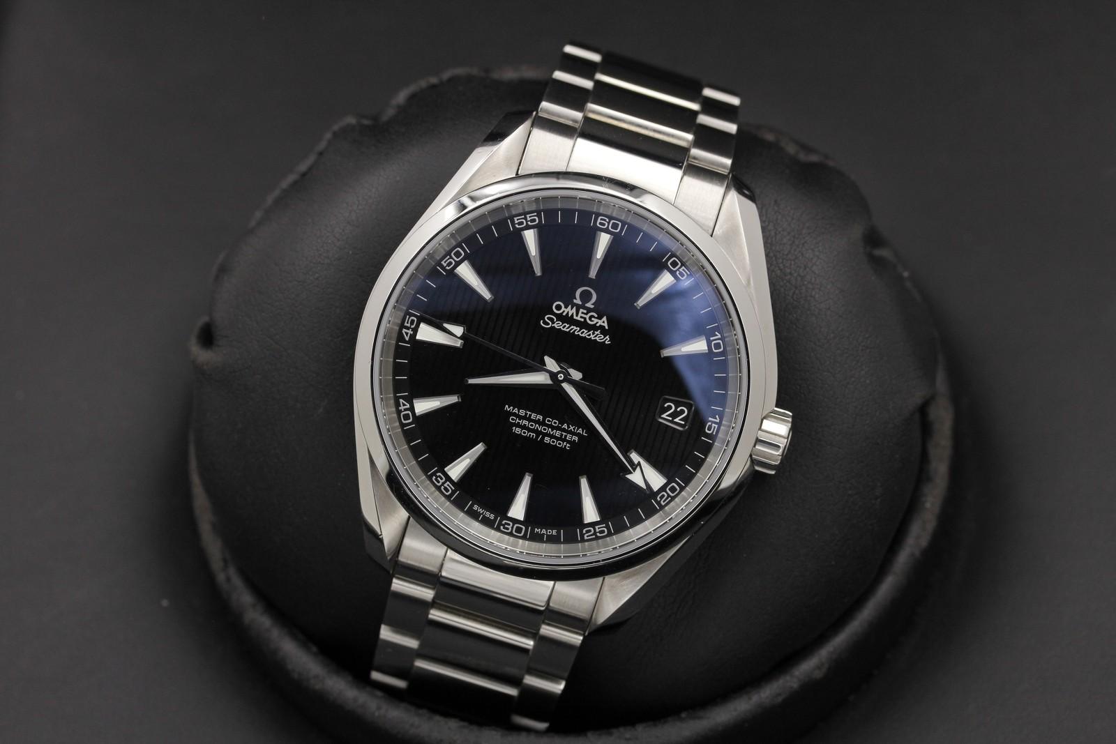 Watch Image 8