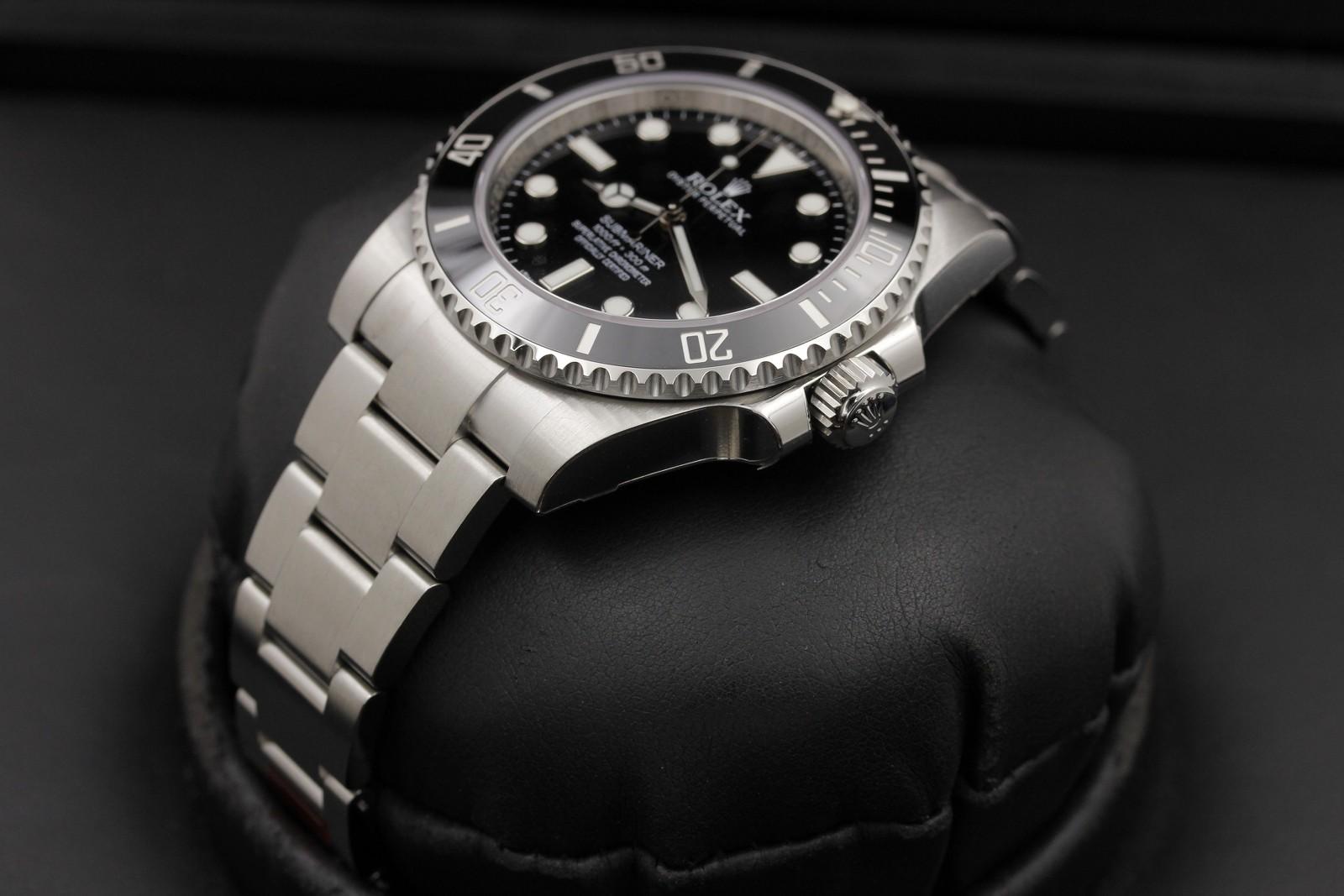 Watch Image 2