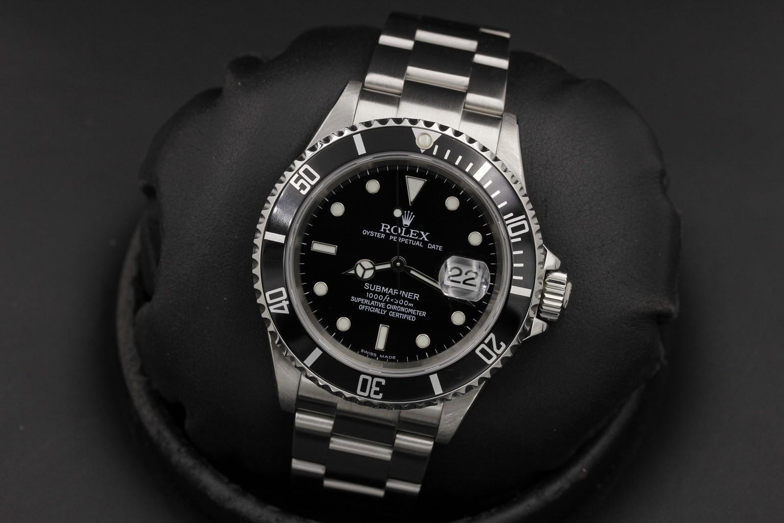 Watch Image 8