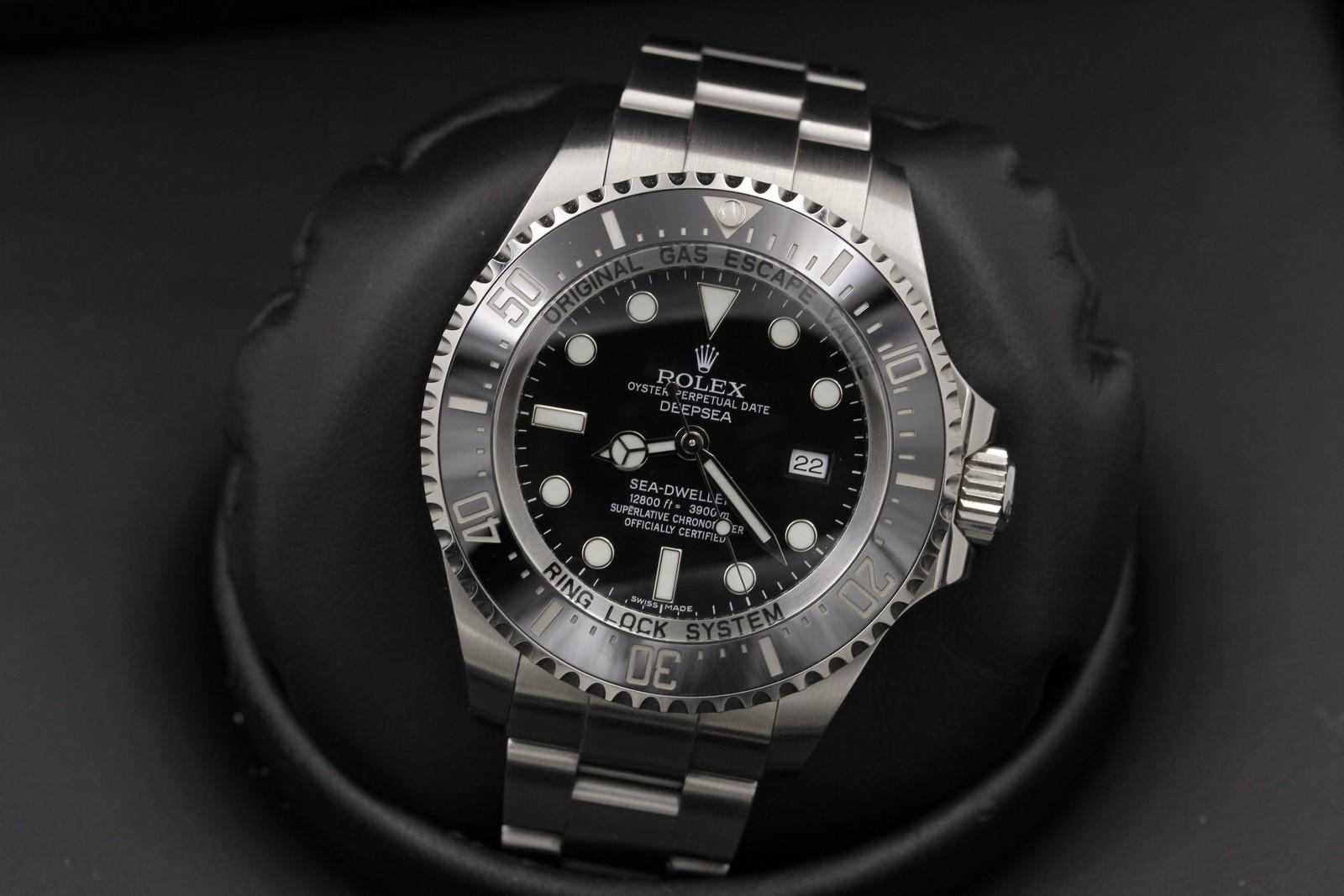 Watch Image 8