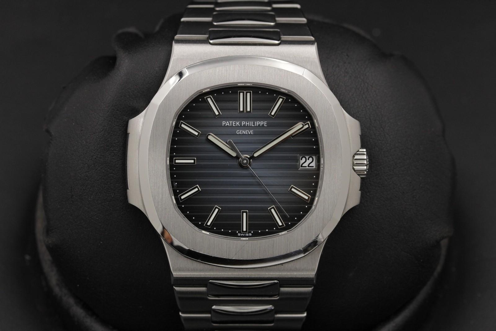Watch Image 1