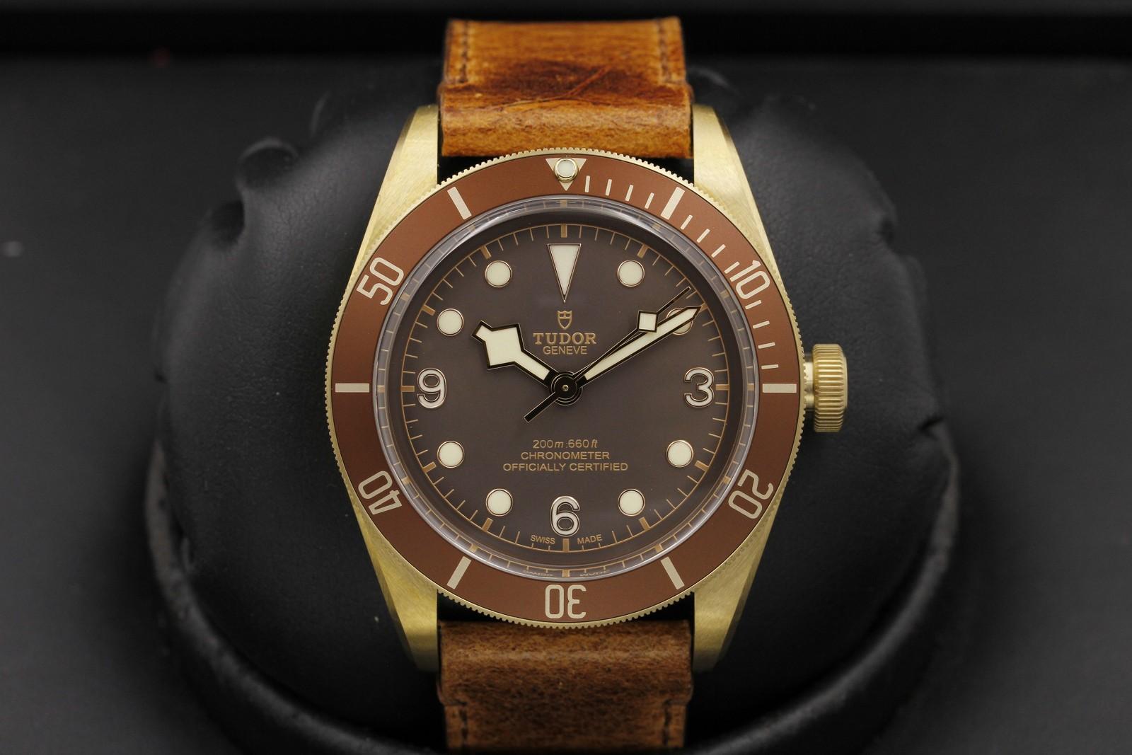 Watch Image 1