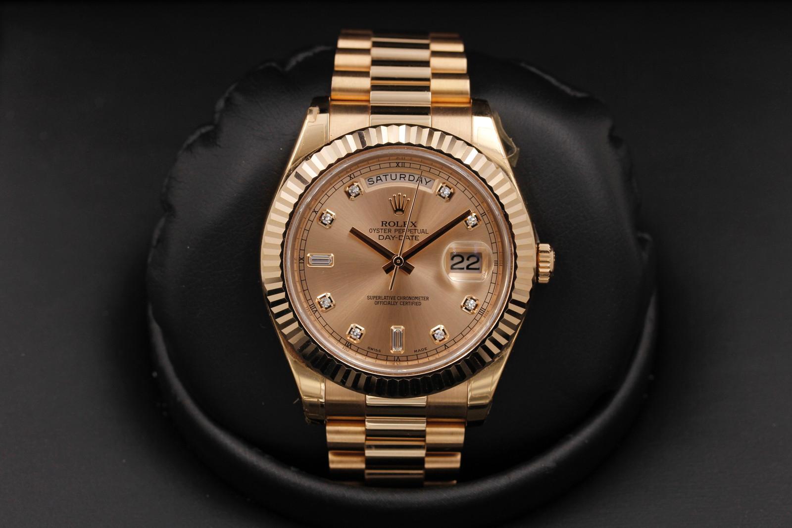 Watch Image 1