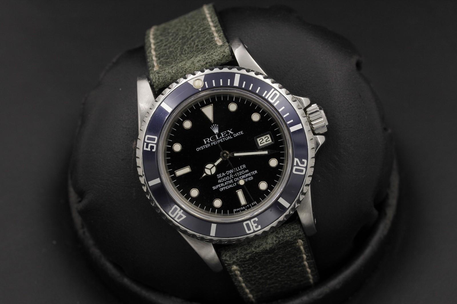 Watch Image 10