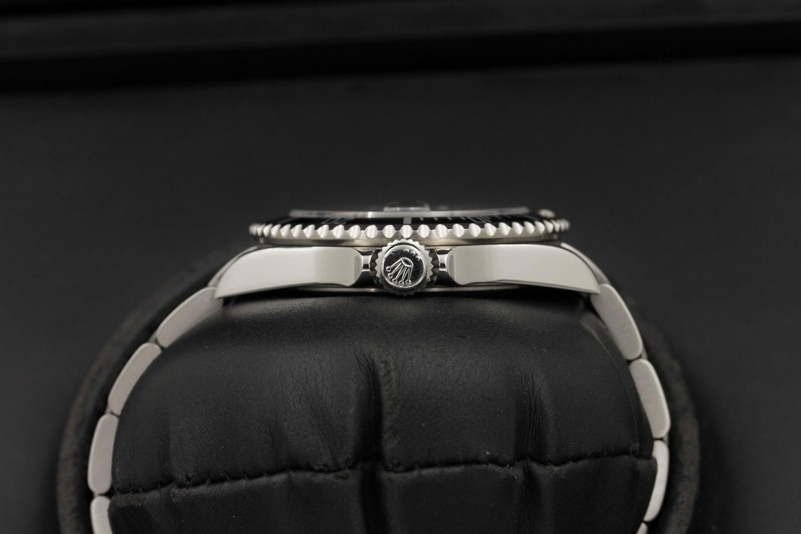 Watch Image 3