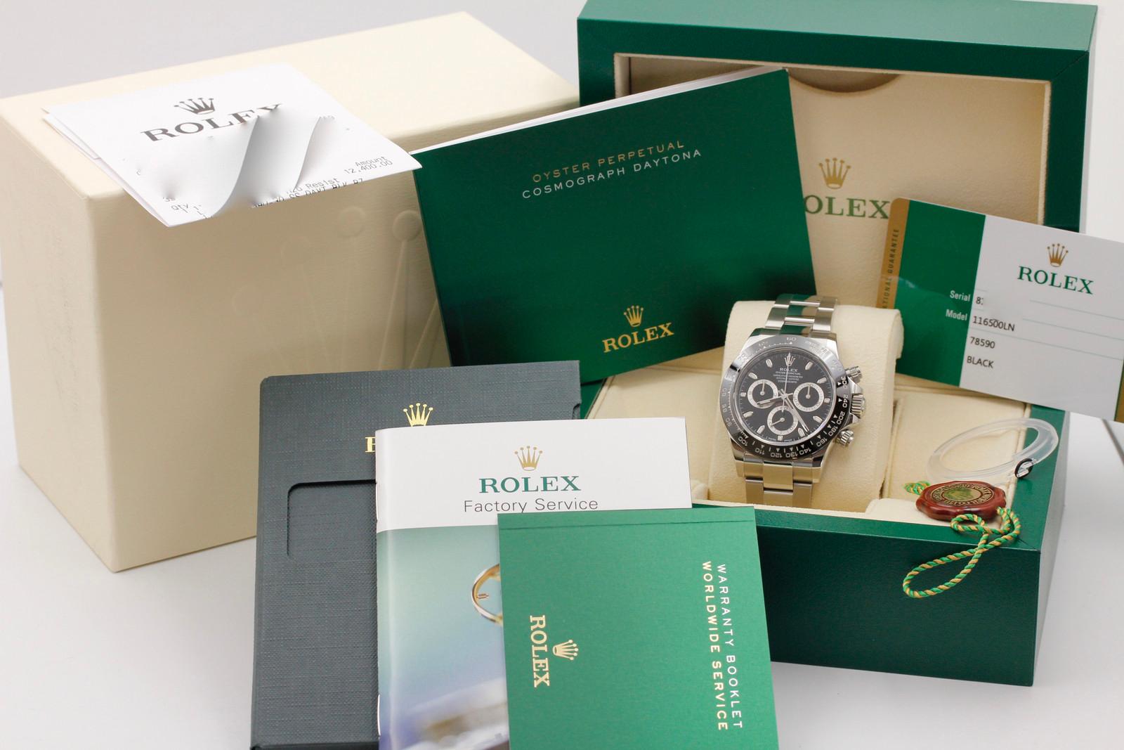 Watch Image 11